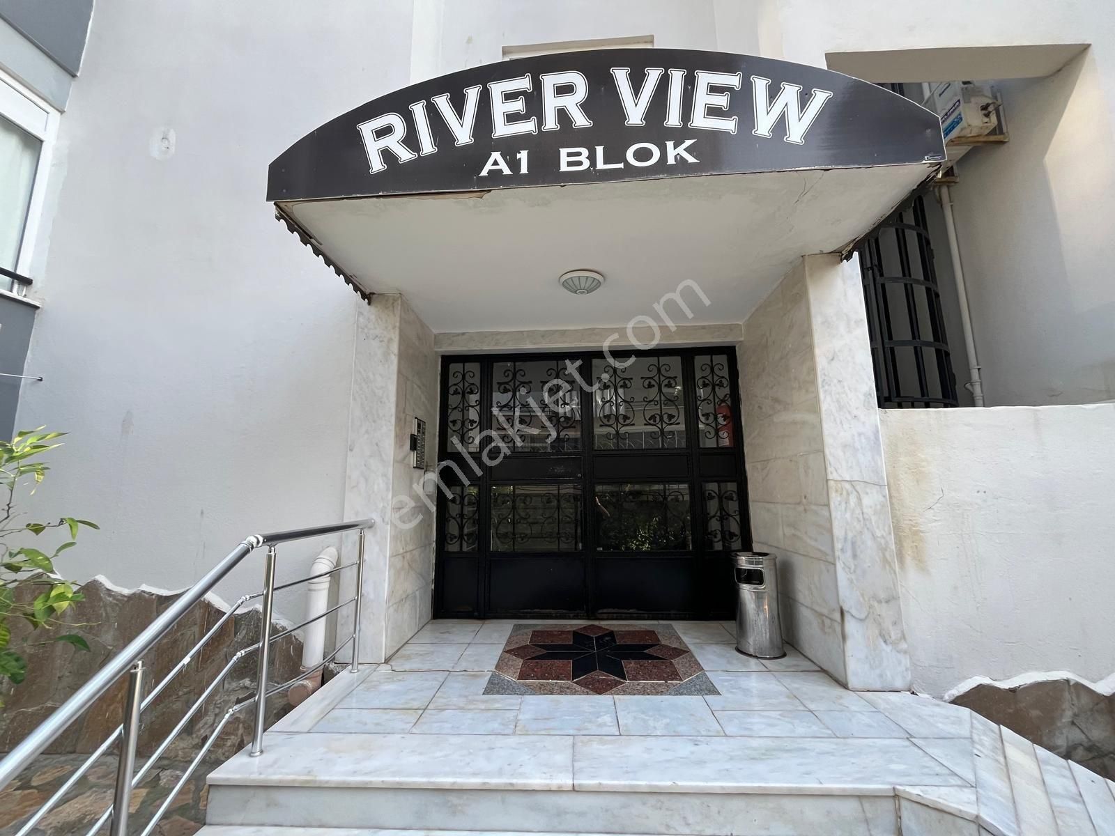 Alanya/cikcilli Mah.yeni Belediye Yakını Boş 2+1 120 M2 Satılık Daire - Görsel 6