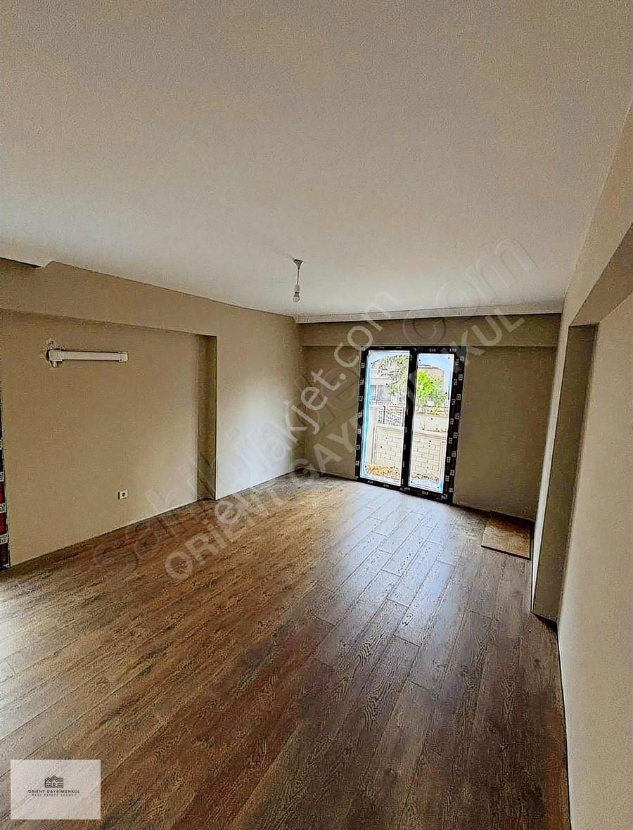 ️ Sabiha Gökçene 3 Dakika | Sıfır 2+1 Daire | - Görsel 18