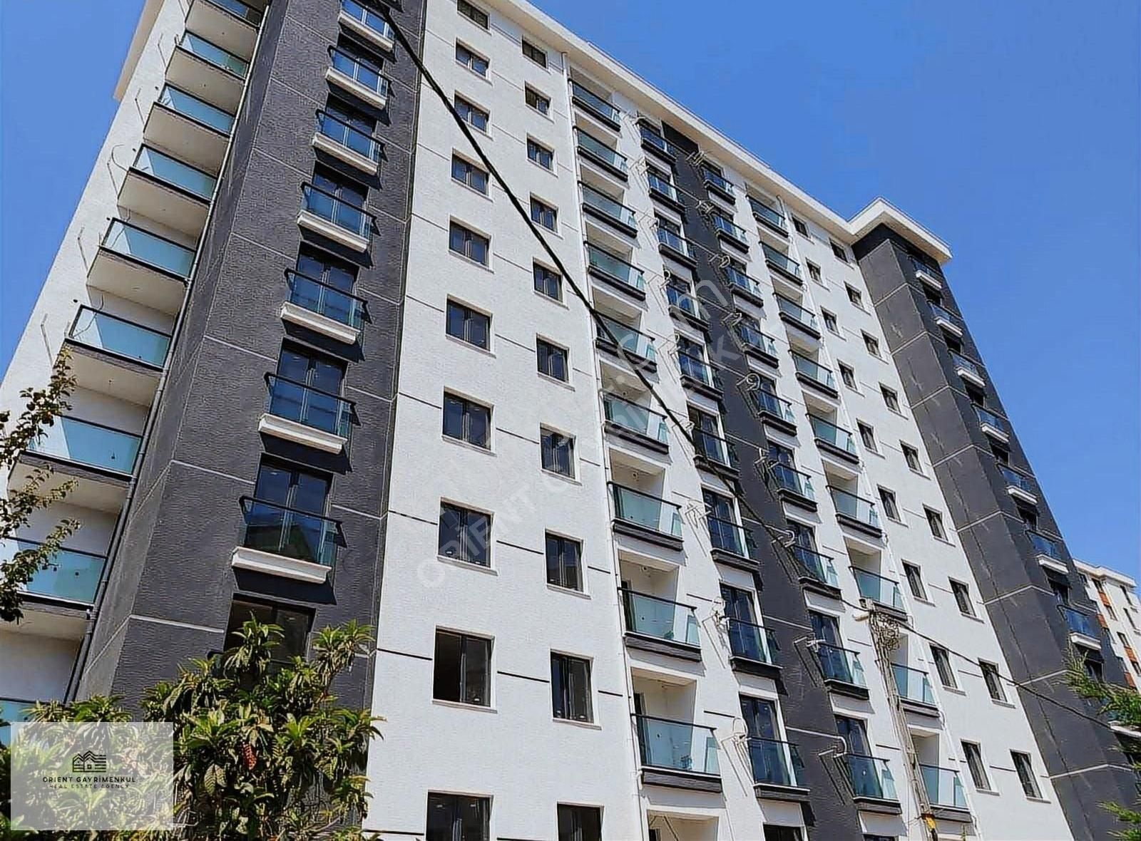 ️ Sabiha Gökçene 3 Dakika | Sıfır 2+1 Daire | - Görsel 23