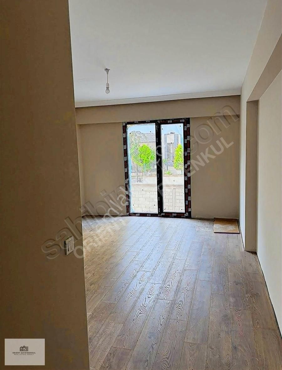 ️ Sabiha Gökçene 3 Dakika | Sıfır 2+1 Daire | - Görsel 22