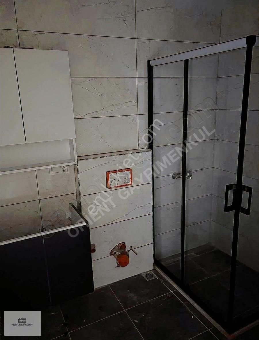 ️ Sabiha Gökçene 3 Dakika | Sıfır 2+1 Daire | - Görsel 6