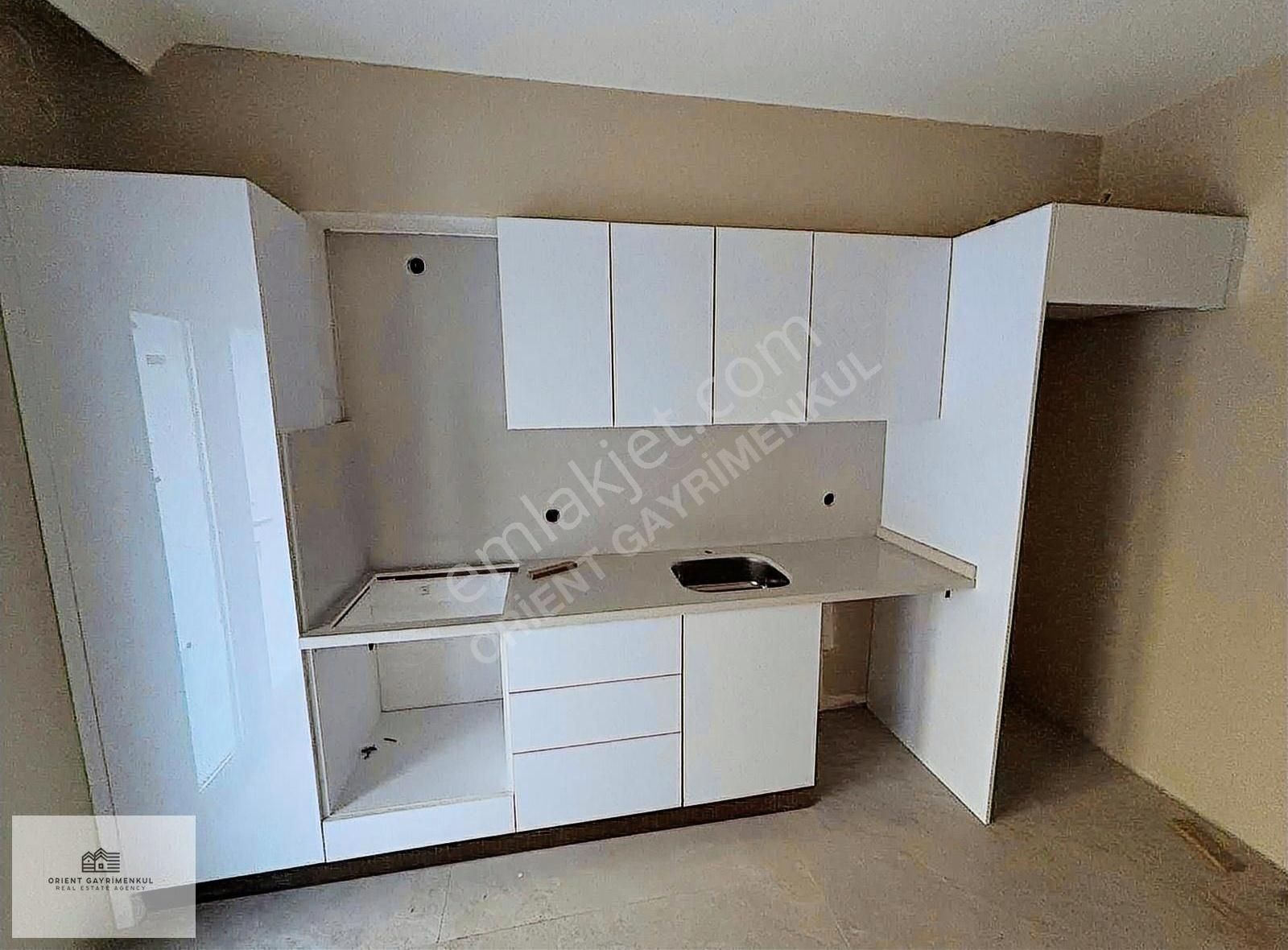 ️ Sabiha Gökçene 3 Dakika | Sıfır 2+1 Daire | - Görsel 7