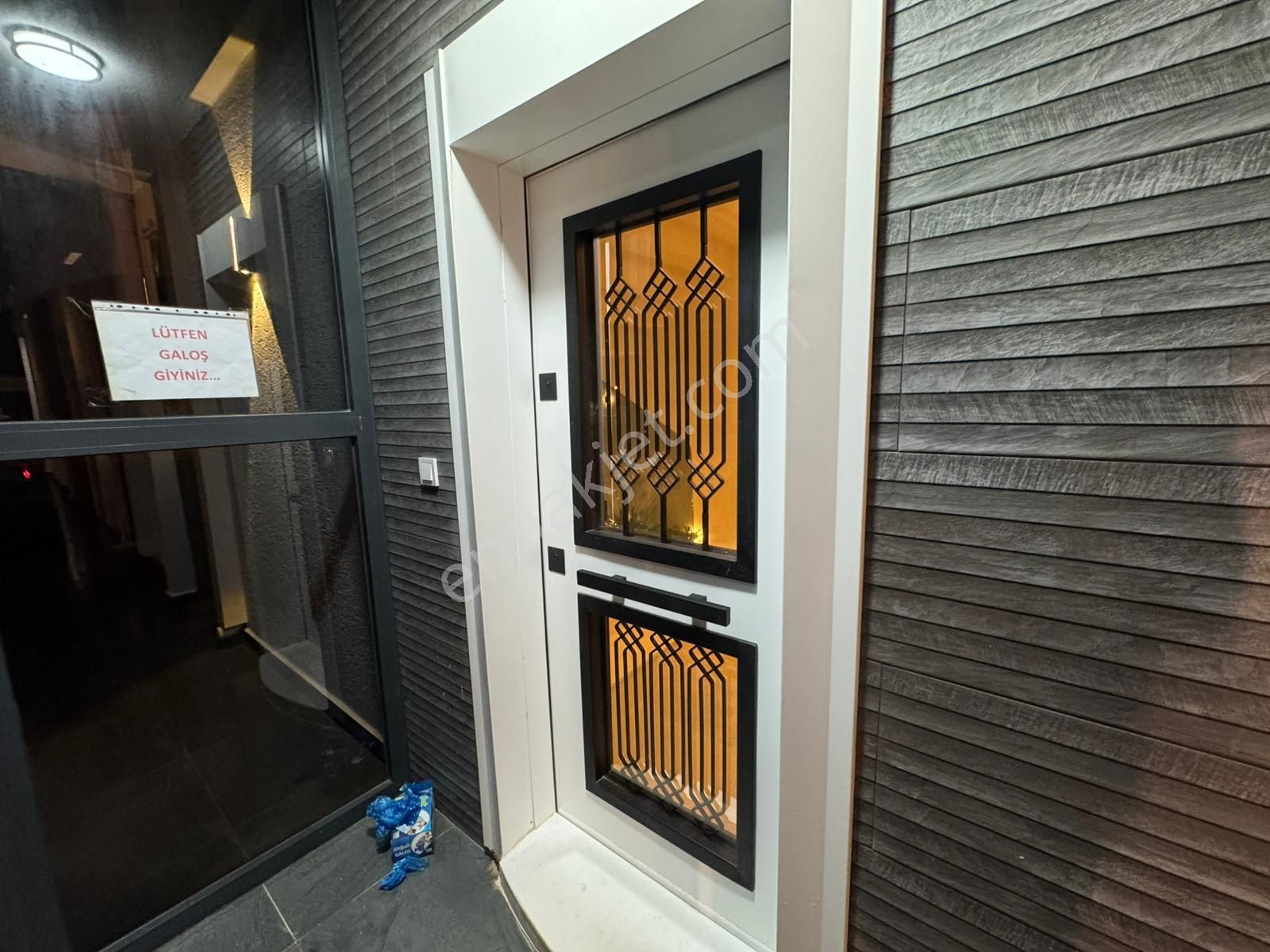Didim Akbük’te Satılık Özel Yapım Villa - Görsel 29