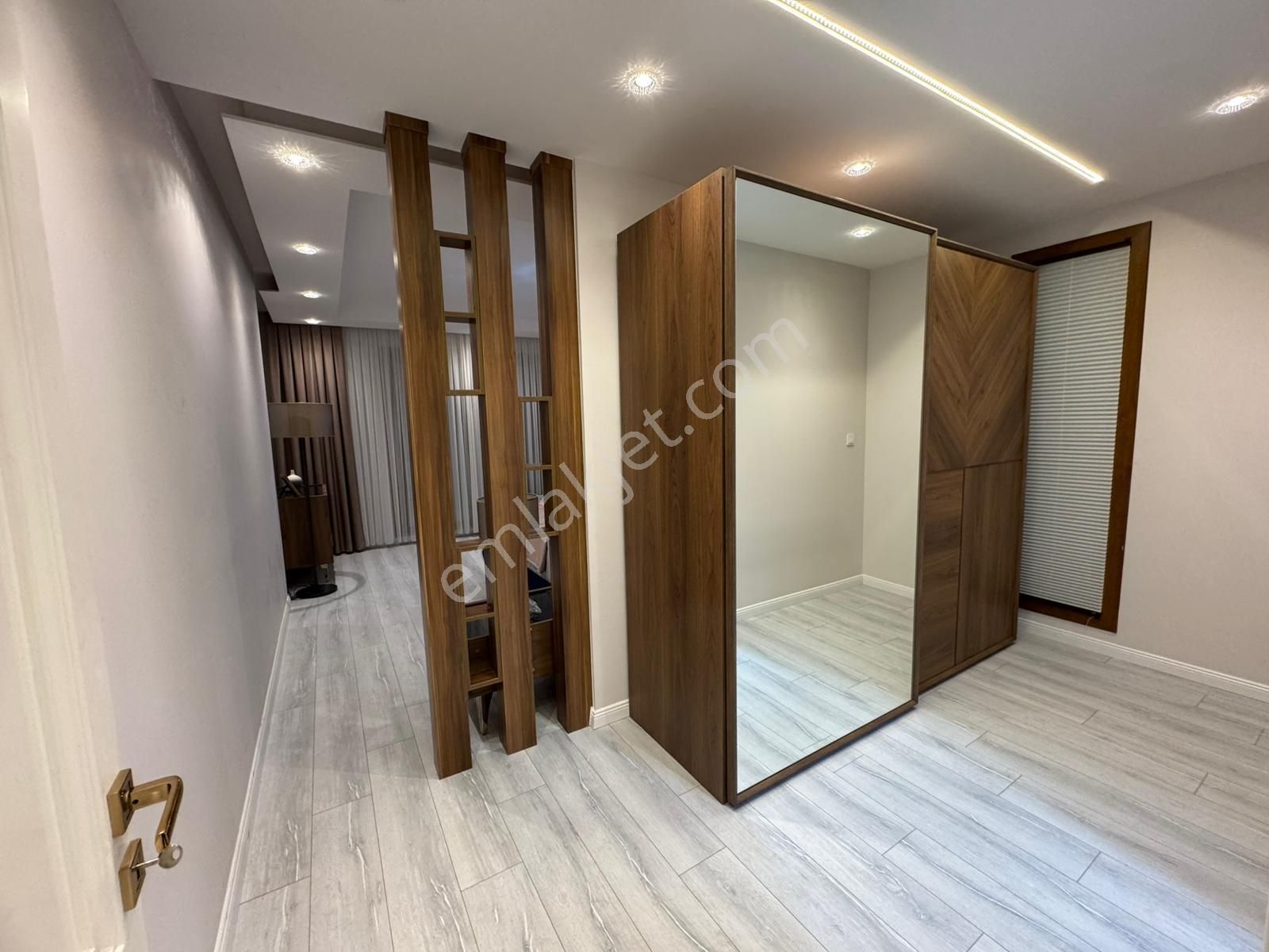 Didim Akbük’te Satılık Özel Yapım Villa - Görsel 10