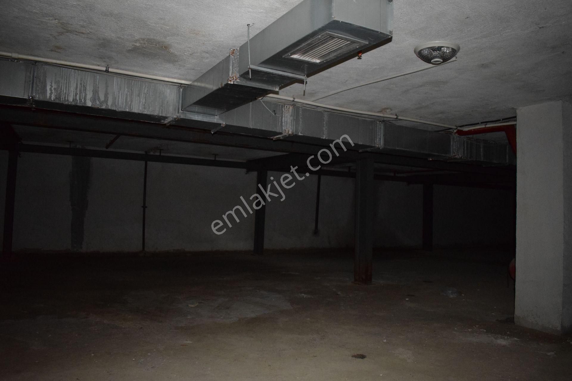 Güzelce Oasıs Villalarında 5+1 Havuzlu, Deniz Manzaralı Villa - Görsel 34