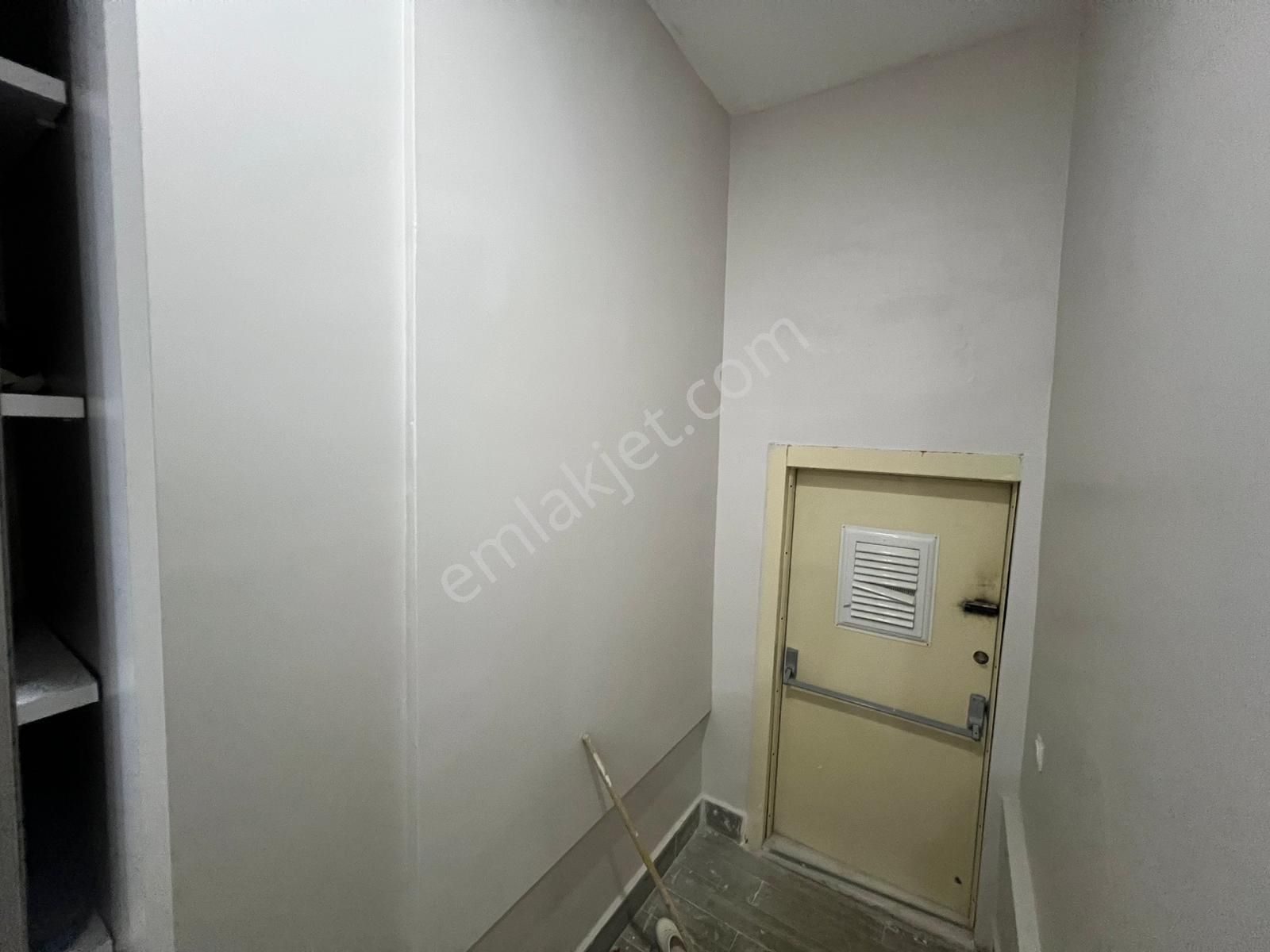 Güzelce Oasıs Villalarında 5+1 Havuzlu, Deniz Manzaralı Villa - Görsel 26