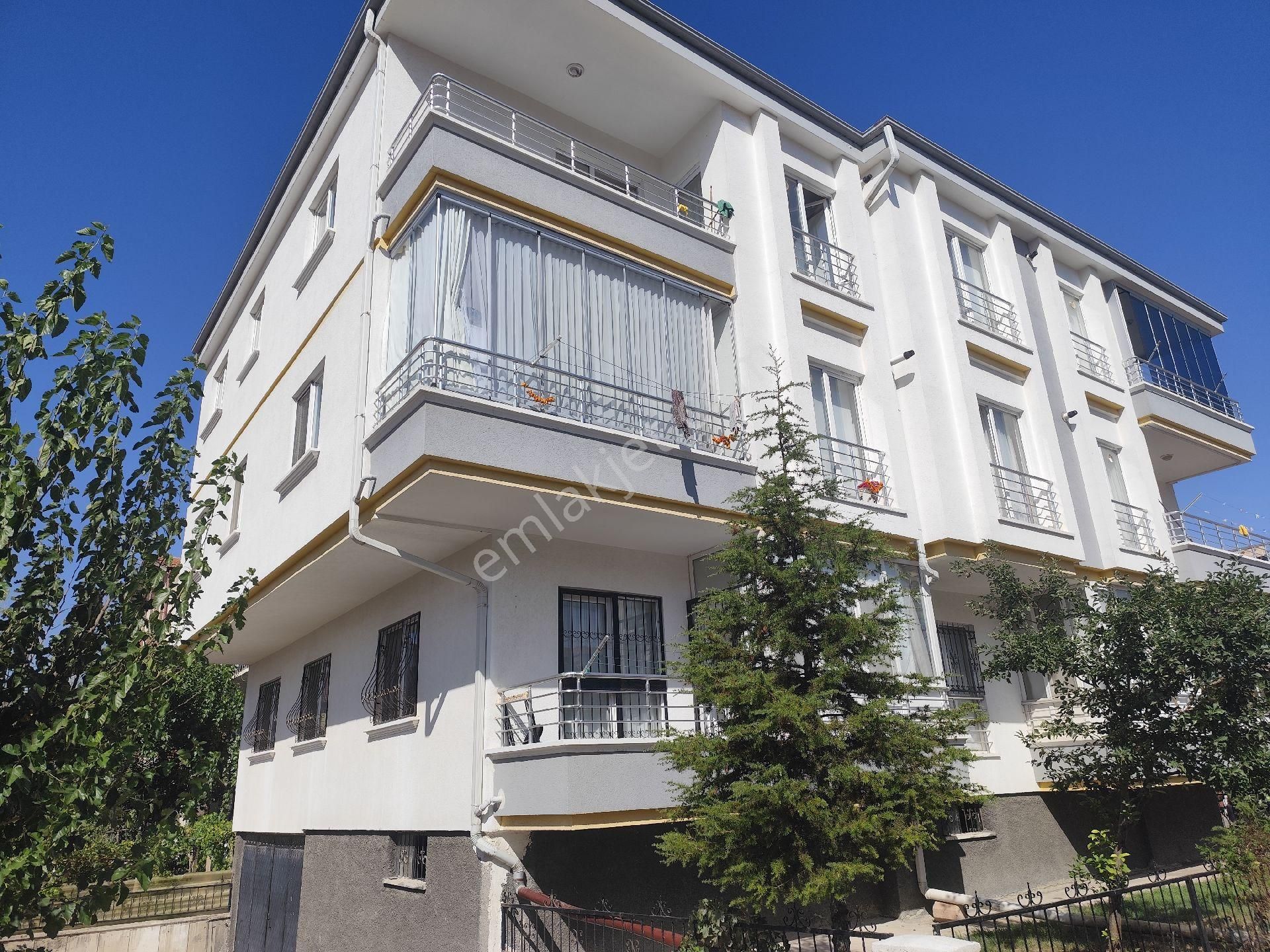 Firsat Daire