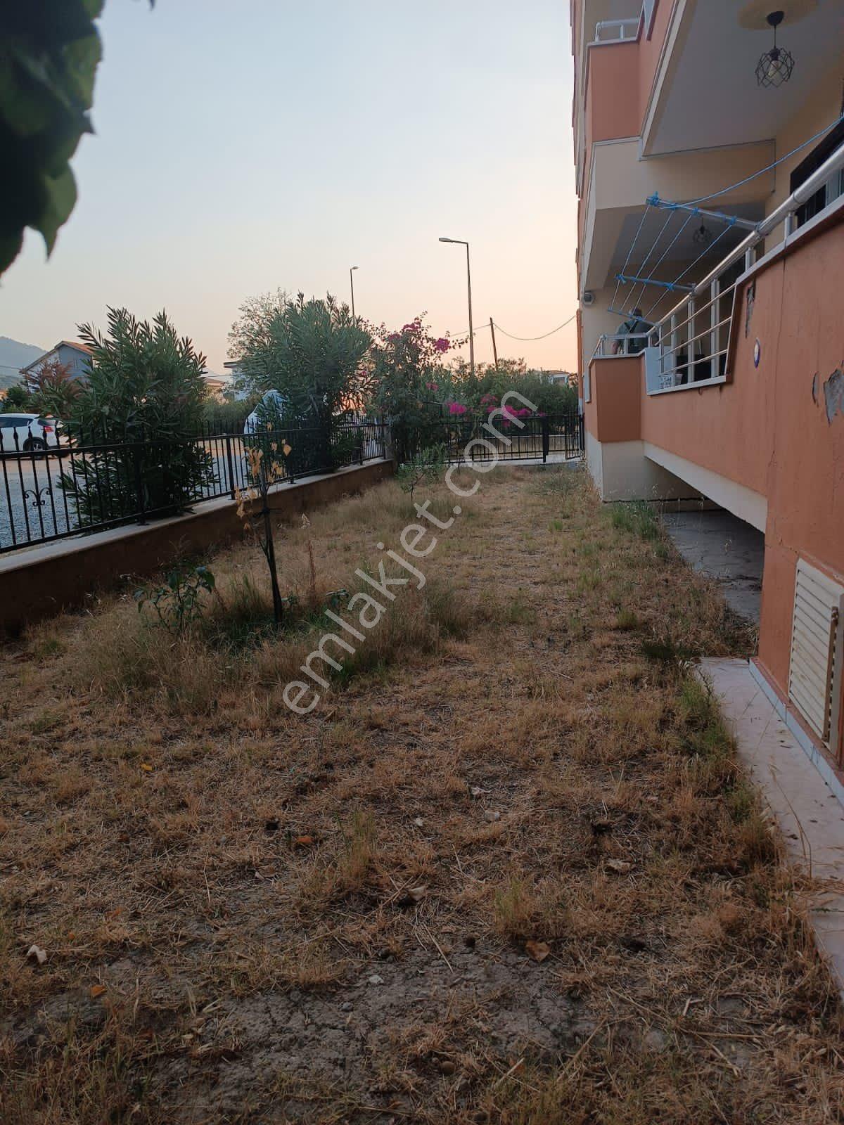Kuşadası Davutlar'da Satılık 140 M2 Lüks 3+1 Daire - Görsel 3