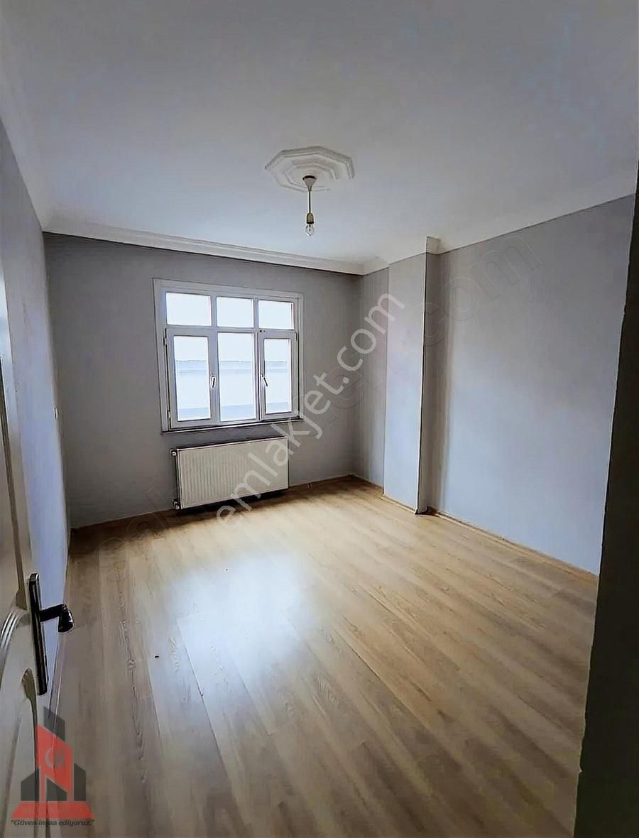 4.kat 3+1 Kiralık Arakat Daire Okula Metroya Yakın.
