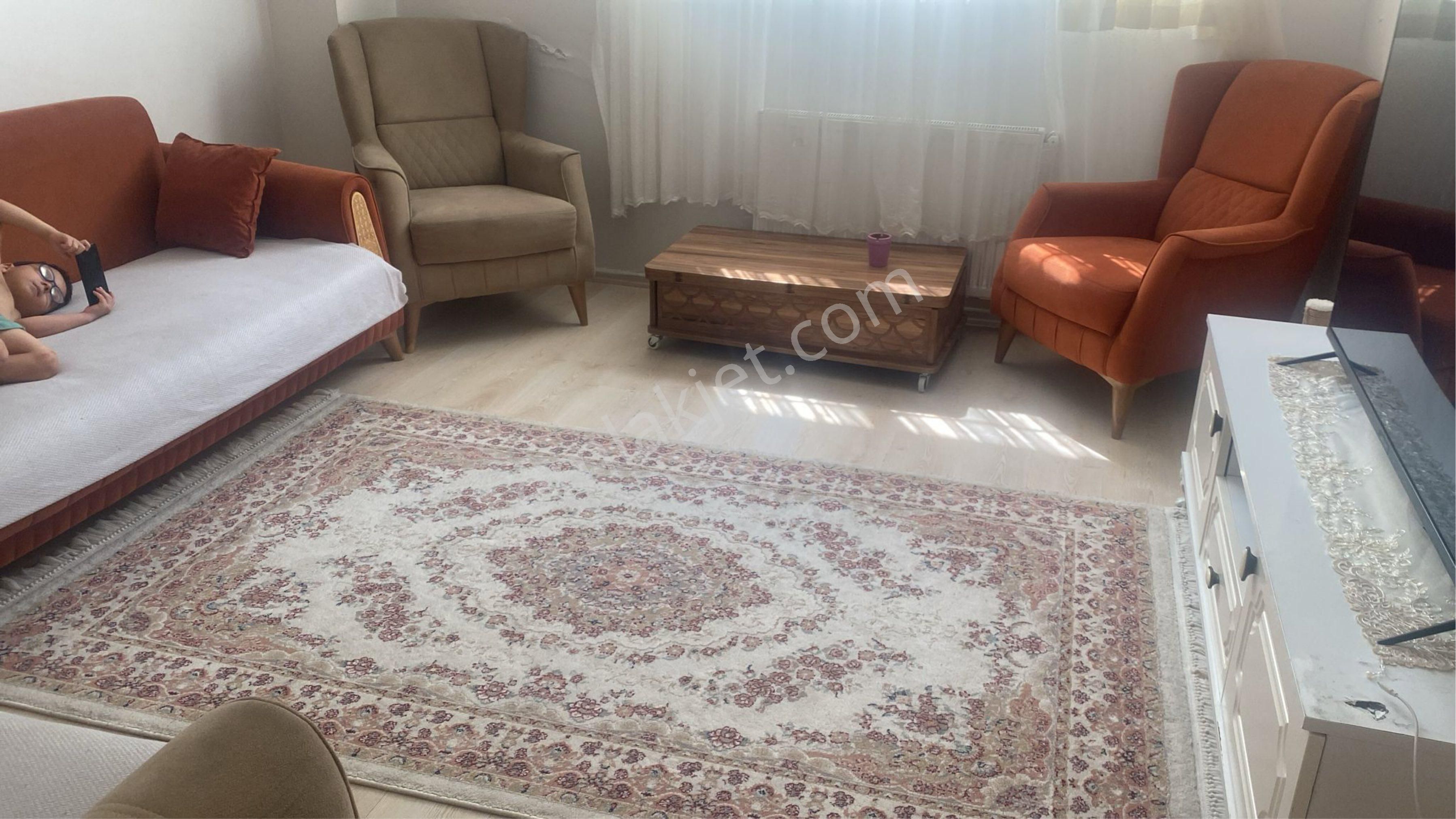 Yüksek Bahçe Katı