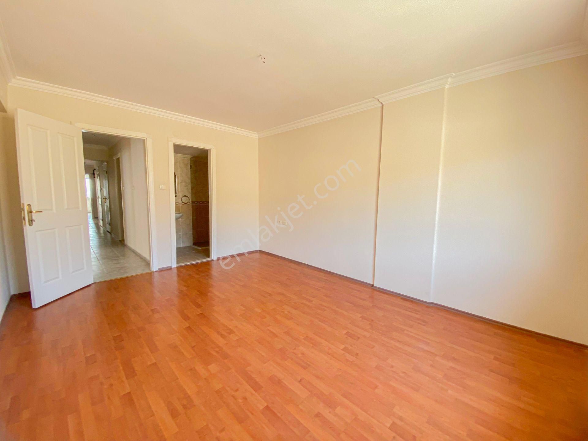 Bornova Atatürk Mahallesinde Deniz Manzaralı 3+1 Satılık Daire - Görsel 21