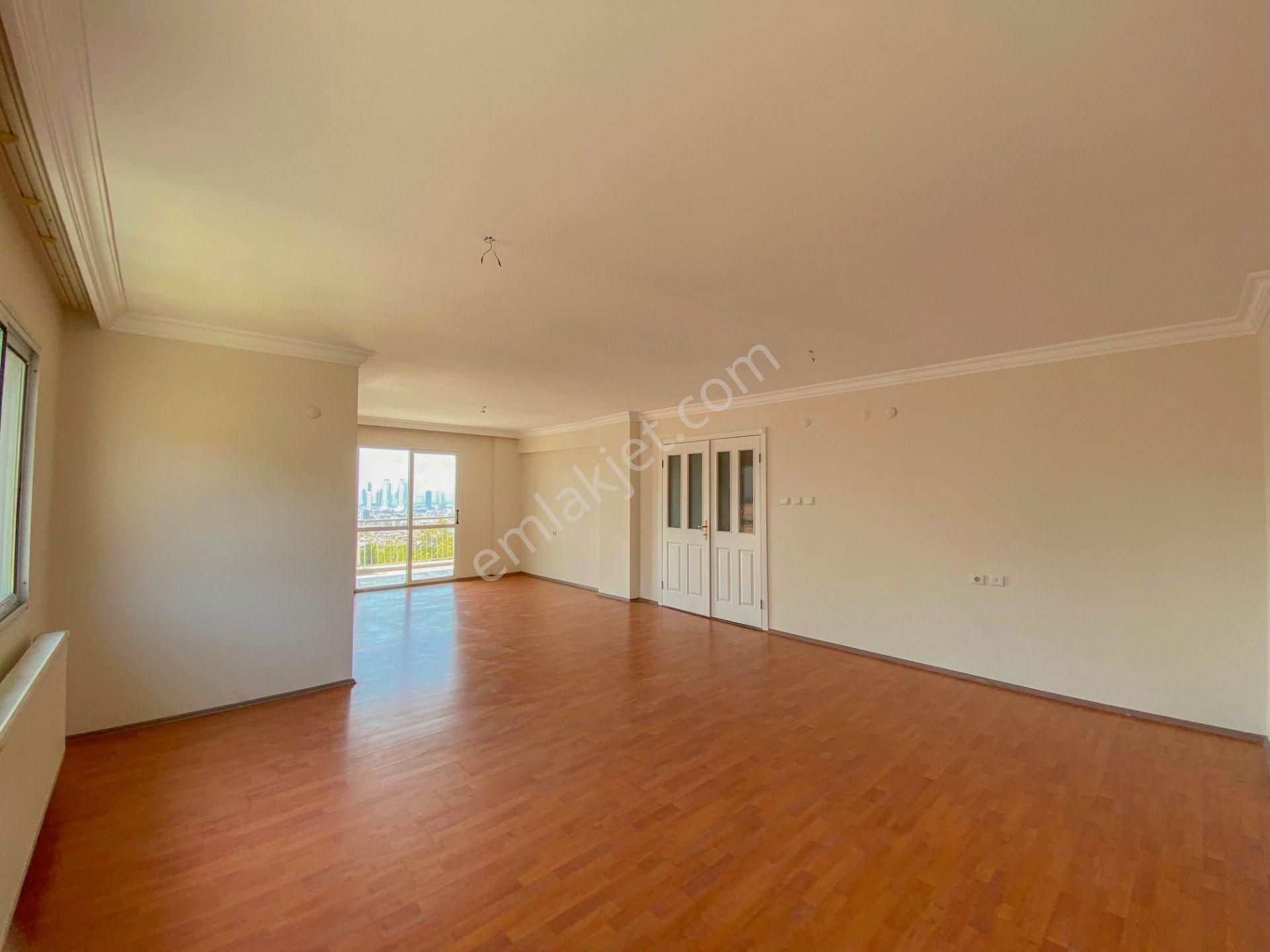 Bornova Atatürk Mahallesinde Deniz Manzaralı 3+1 Satılık Daire - Görsel 10