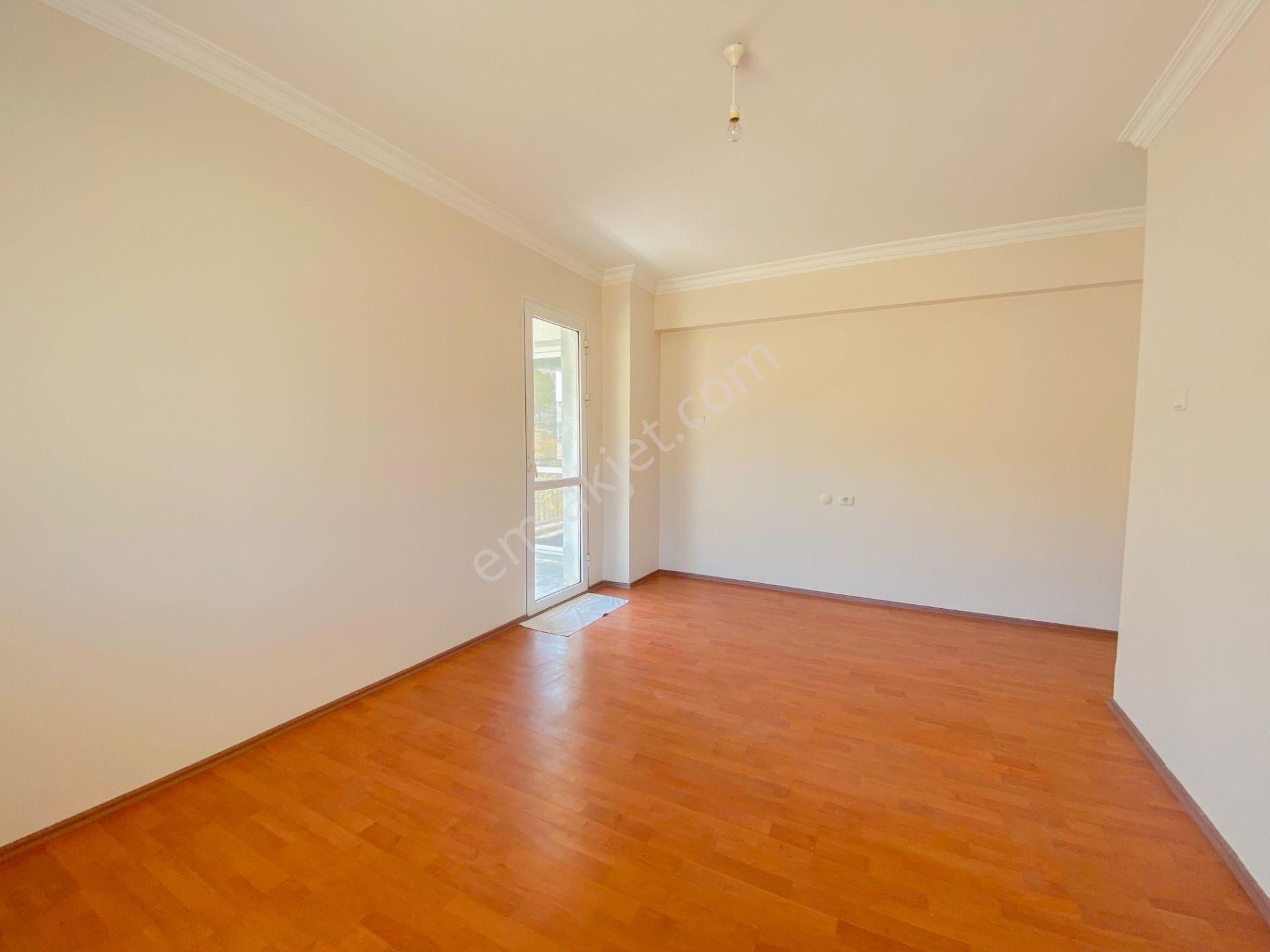 Bornova Atatürk Mahallesinde Deniz Manzaralı 3+1 Satılık Daire - Görsel 25