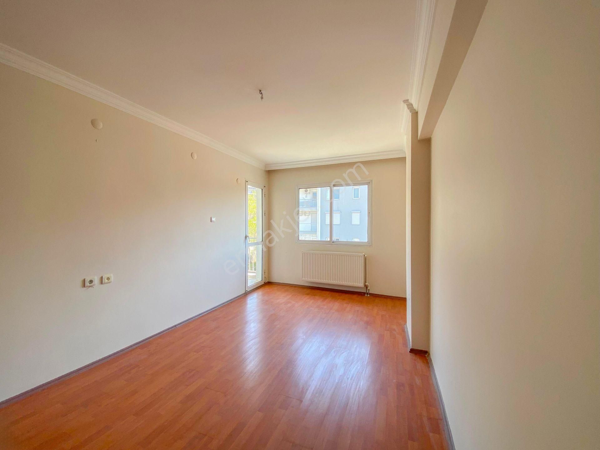 Bornova Atatürk Mahallesinde Deniz Manzaralı 3+1 Satılık Daire - Görsel 26