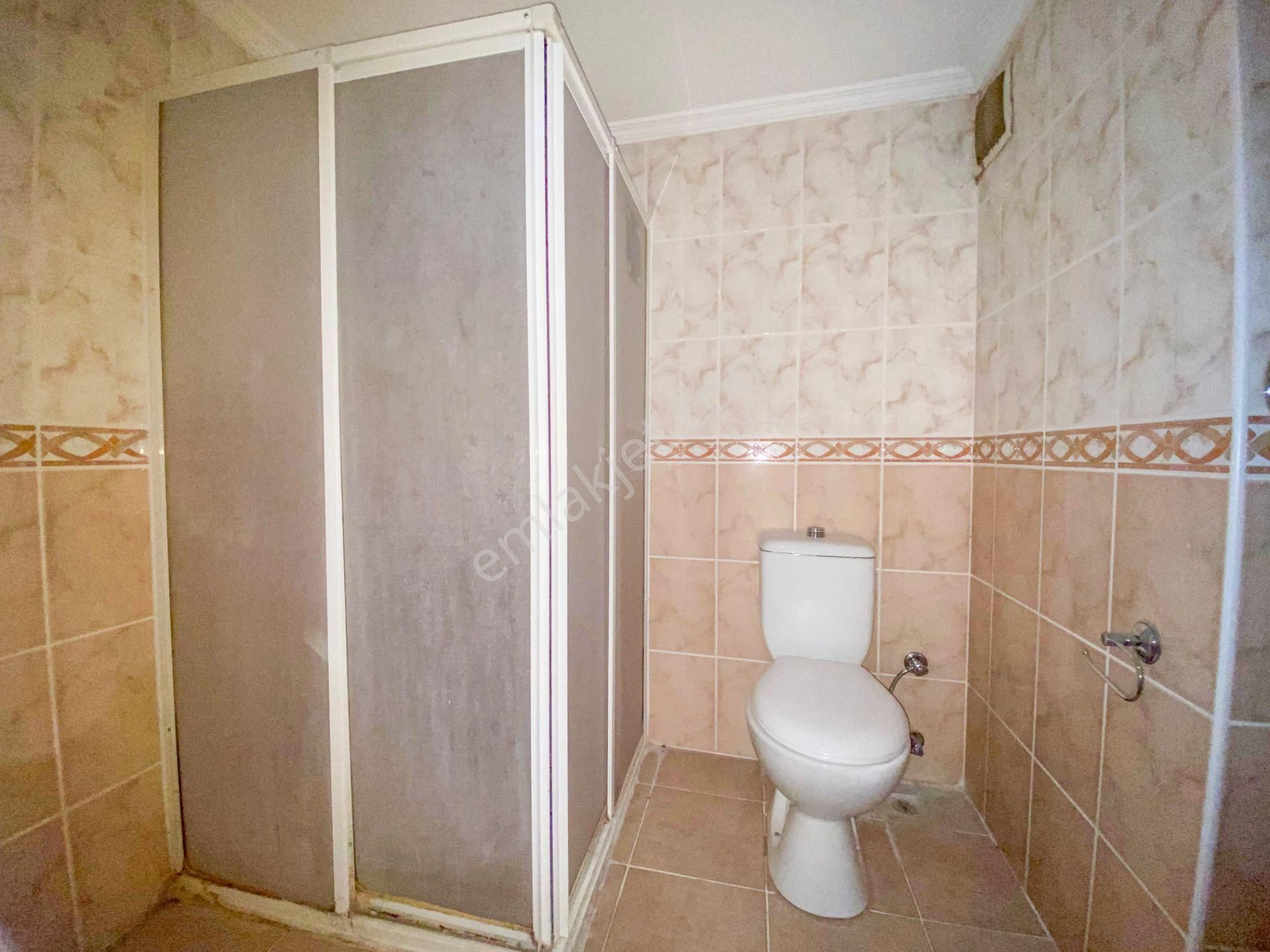 Bornova Atatürk Mahallesinde Deniz Manzaralı 3+1 Satılık Daire - Görsel 17