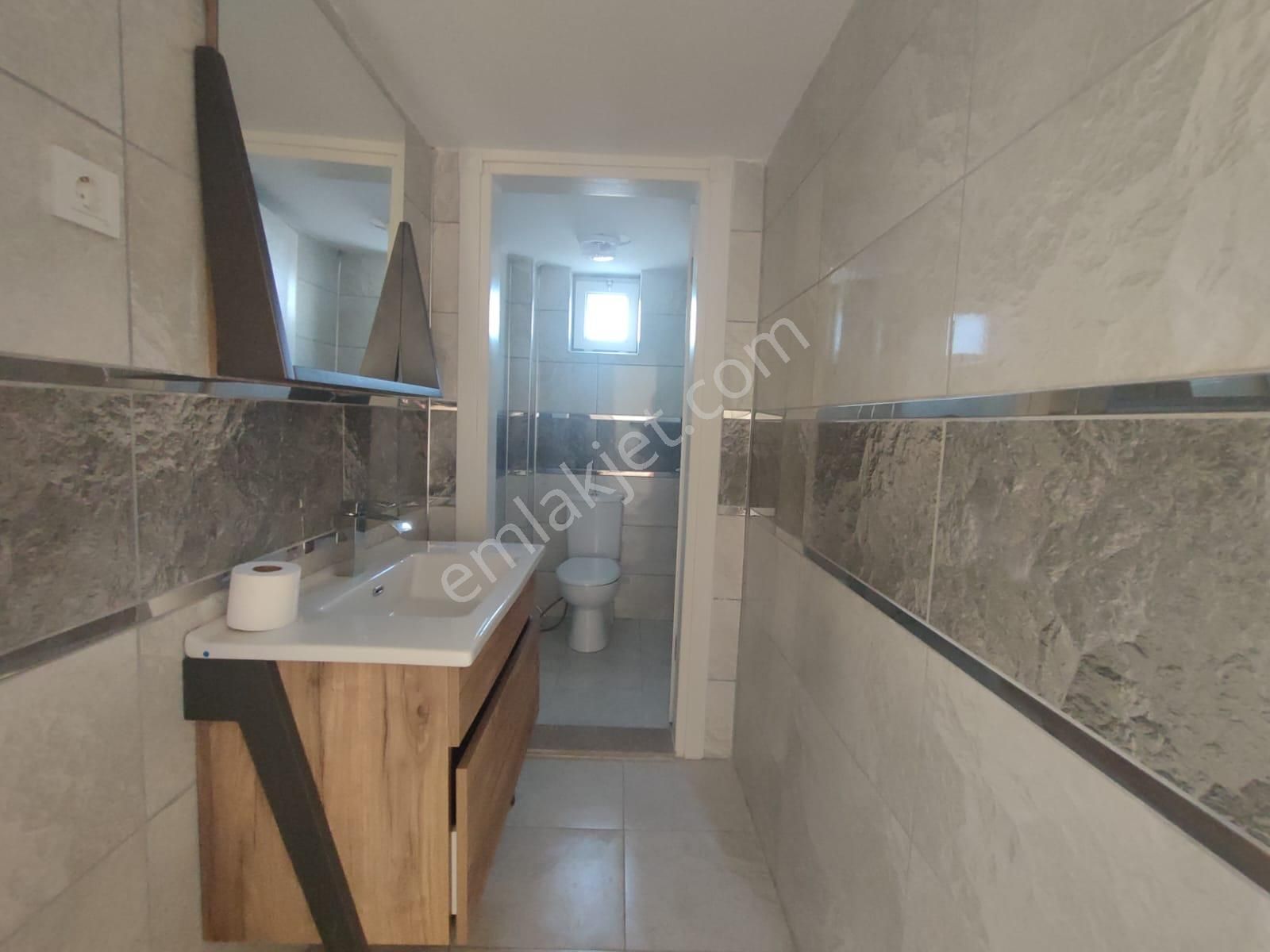 Balıkesir Altıeylül Pamukçu'da Satılık Daire - Görsel 9