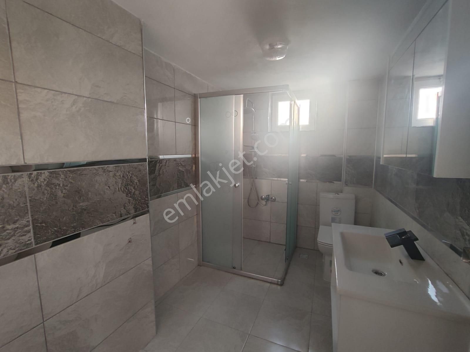 Balıkesir Altıeylül Pamukçu'da Satılık Daire - Görsel 10