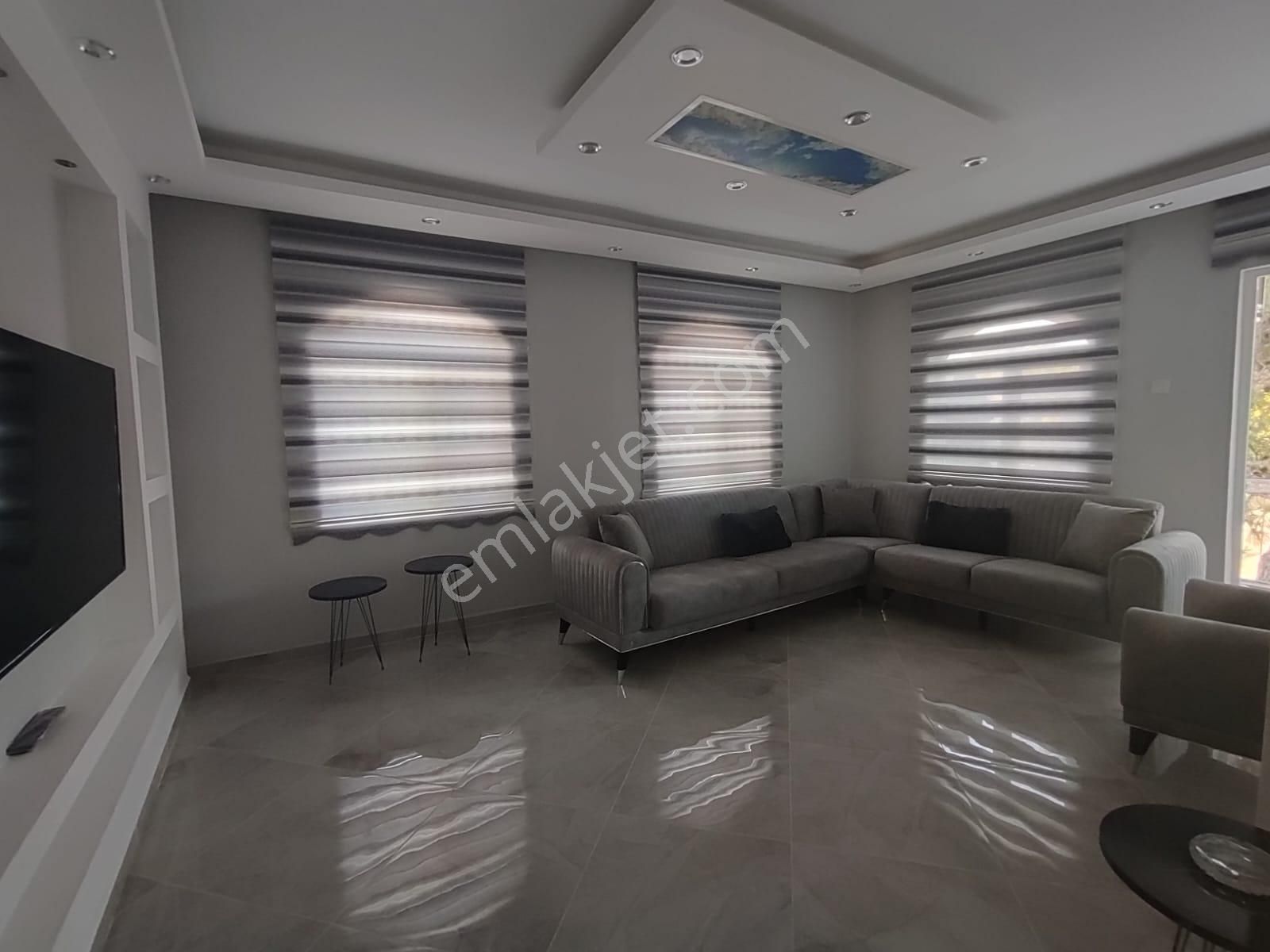 Balıkesir Altıeylül Pamukçu'da Satılık Daire - Görsel 11