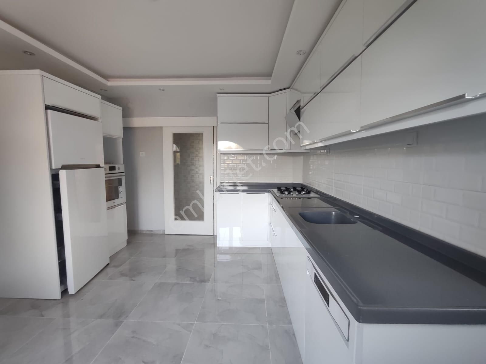 Balıkesir Altıeylül Pamukçu'da Satılık Daire