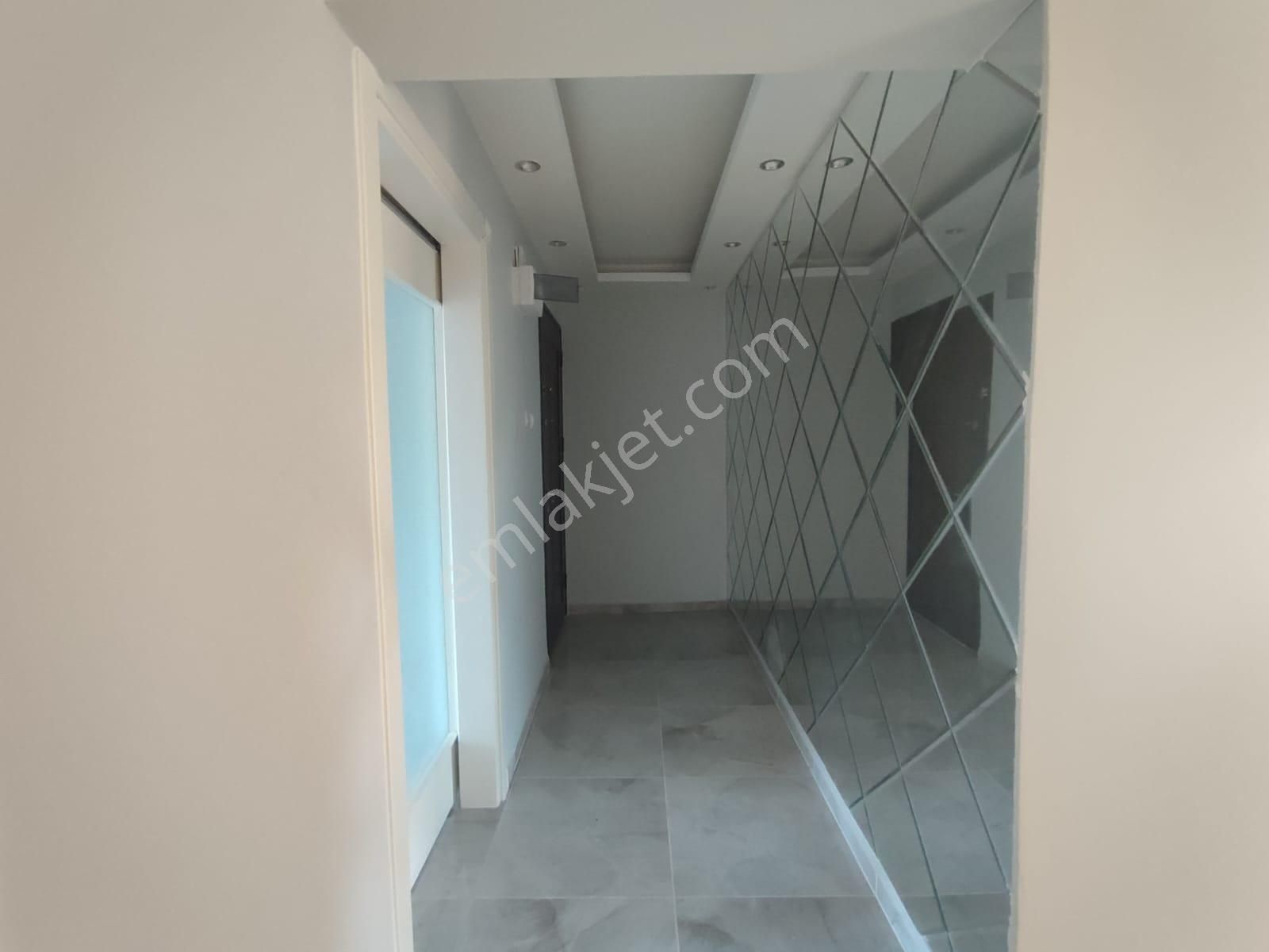 Balıkesir Altıeylül Pamukçu'da Satılık Daire - Görsel 3