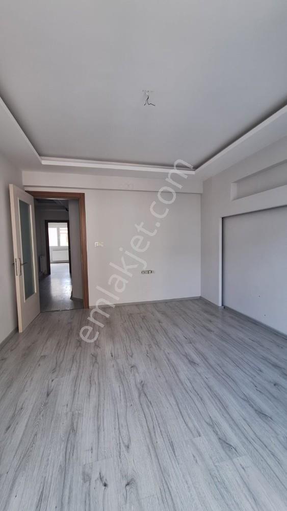 Dicle Mah. Asansörlü, Arakat 2+1 Satılık Daire
