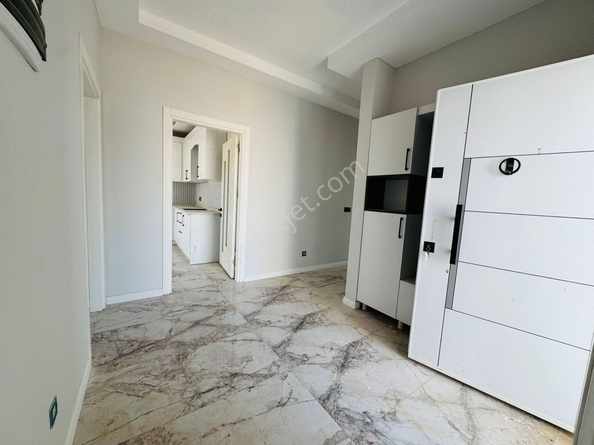 📣 📣 Fırsatt!! Sevindikli Mahallesinde 3+1 Satılık Villa 📣 📣 - Görsel 3