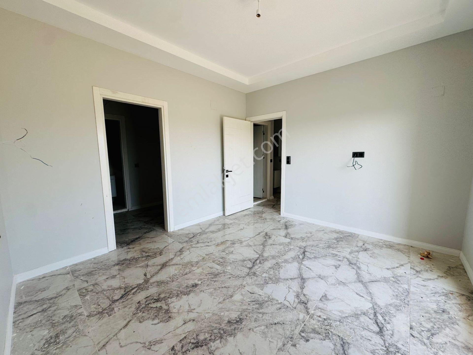 📣 📣 Fırsatt!! Sevindikli Mahallesinde 3+1 Satılık Villa 📣 📣 - Görsel 12