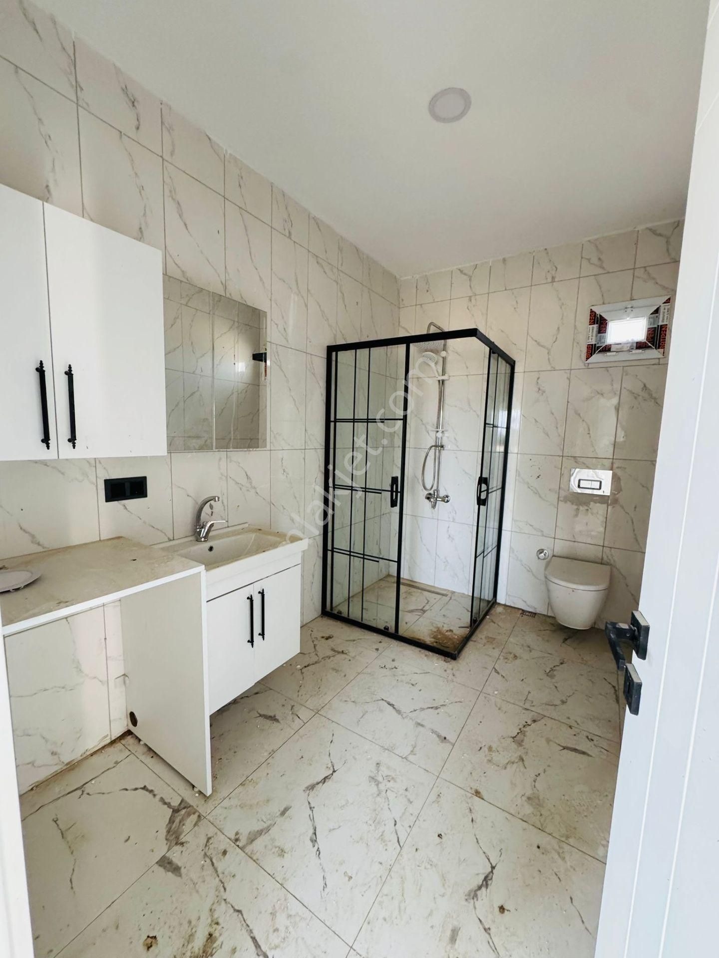 📣 📣 Fırsatt!! Sevindikli Mahallesinde 3+1 Satılık Villa 📣 📣 - Görsel 8