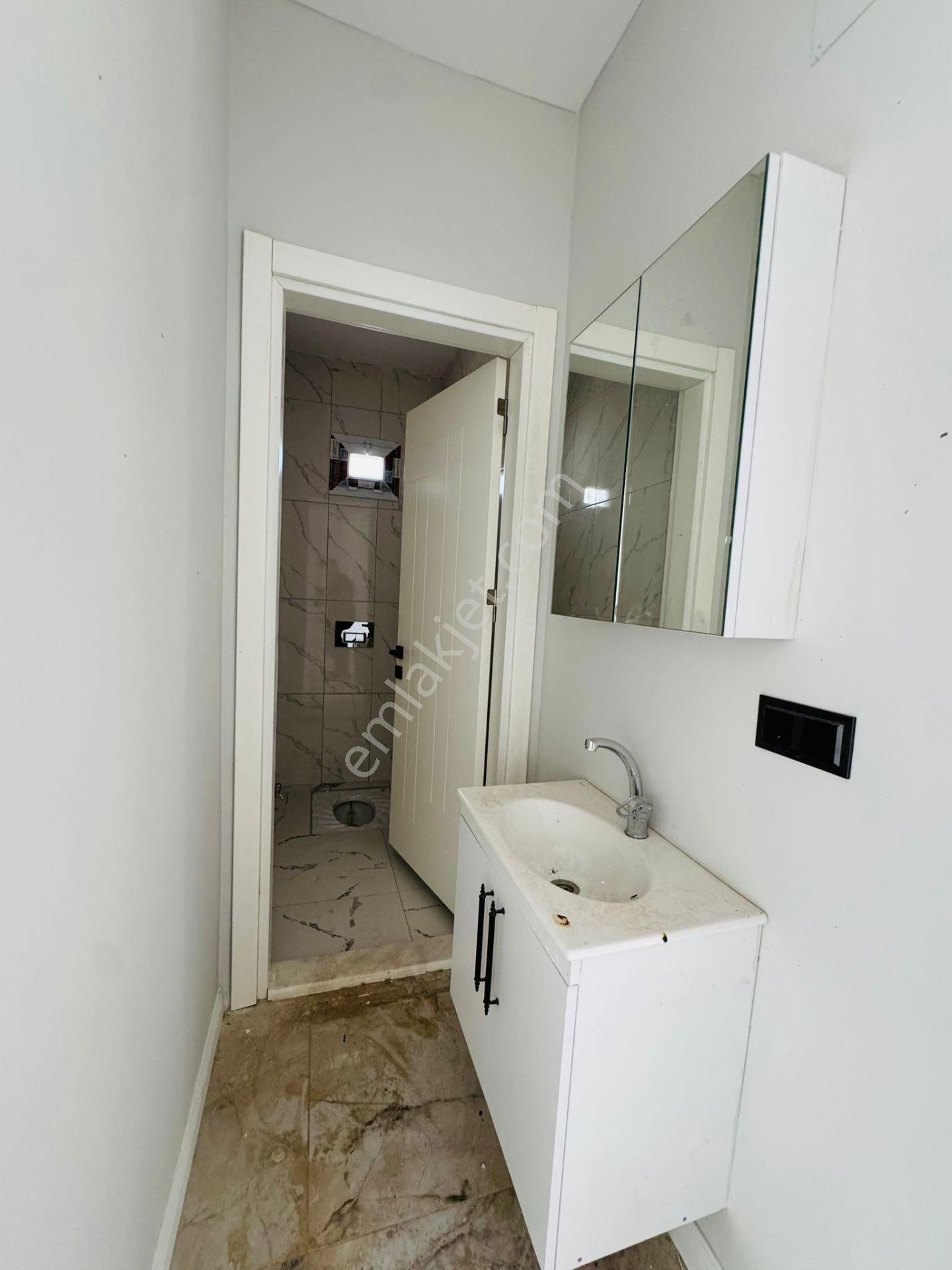 📣 📣 Fırsatt!! Sevindikli Mahallesinde 3+1 Satılık Villa 📣 📣 - Görsel 7