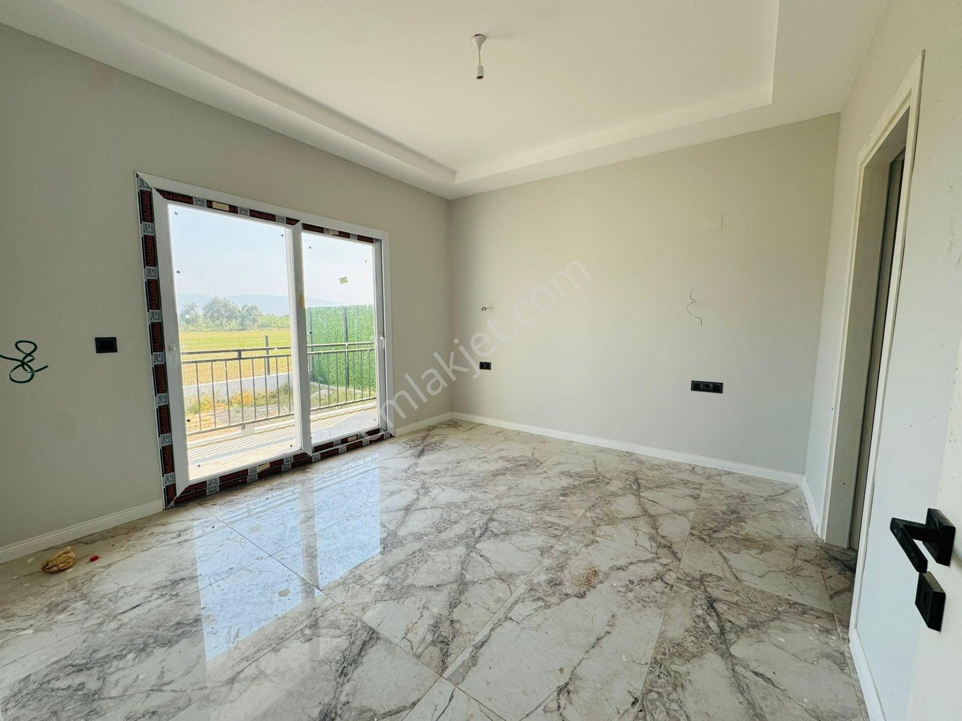 📣 📣 Fırsatt!! Sevindikli Mahallesinde 3+1 Satılık Villa 📣 📣 - Görsel 11