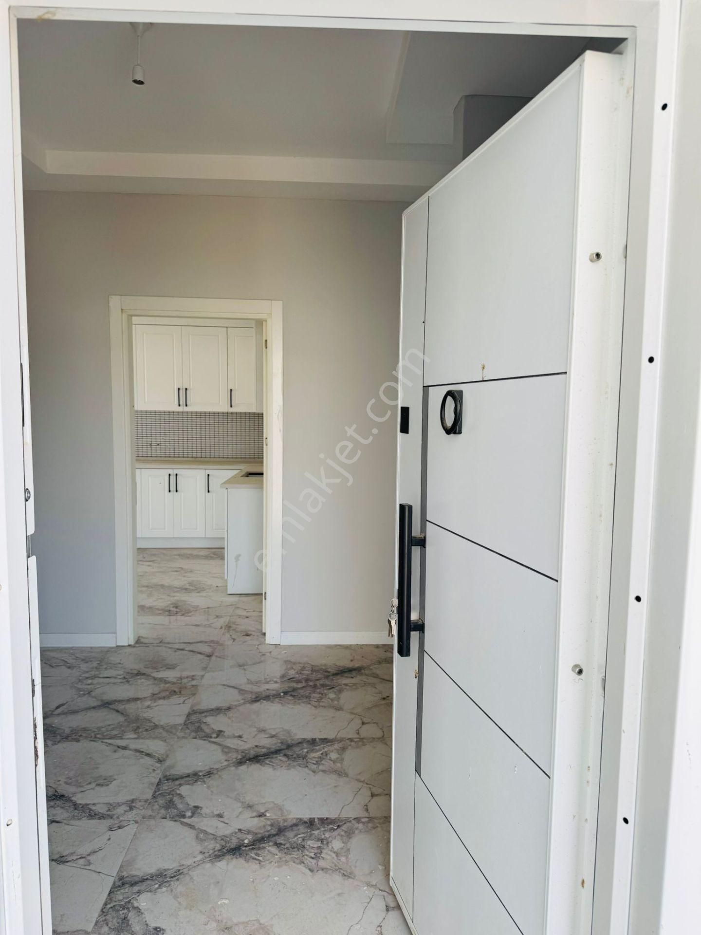 📣 📣 Fırsatt!! Sevindikli Mahallesinde 3+1 Satılık Villa 📣 📣 - Görsel 25