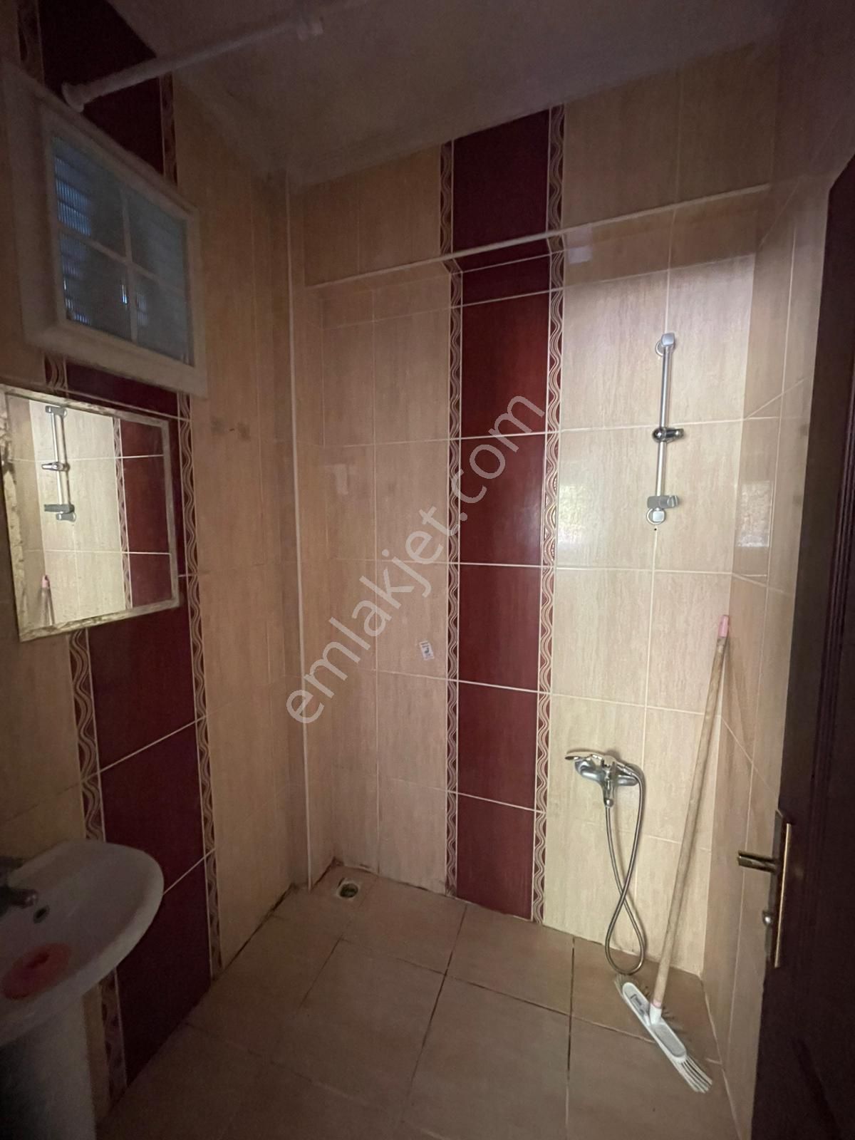 Trabzon Beşirli Site İçi Kiralık Daire - Görsel 7