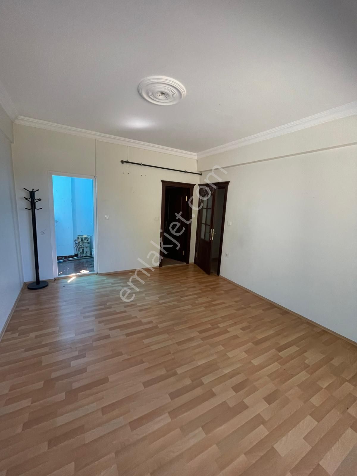 Trabzon Beşirli Site İçi Kiralık Daire - Görsel 19