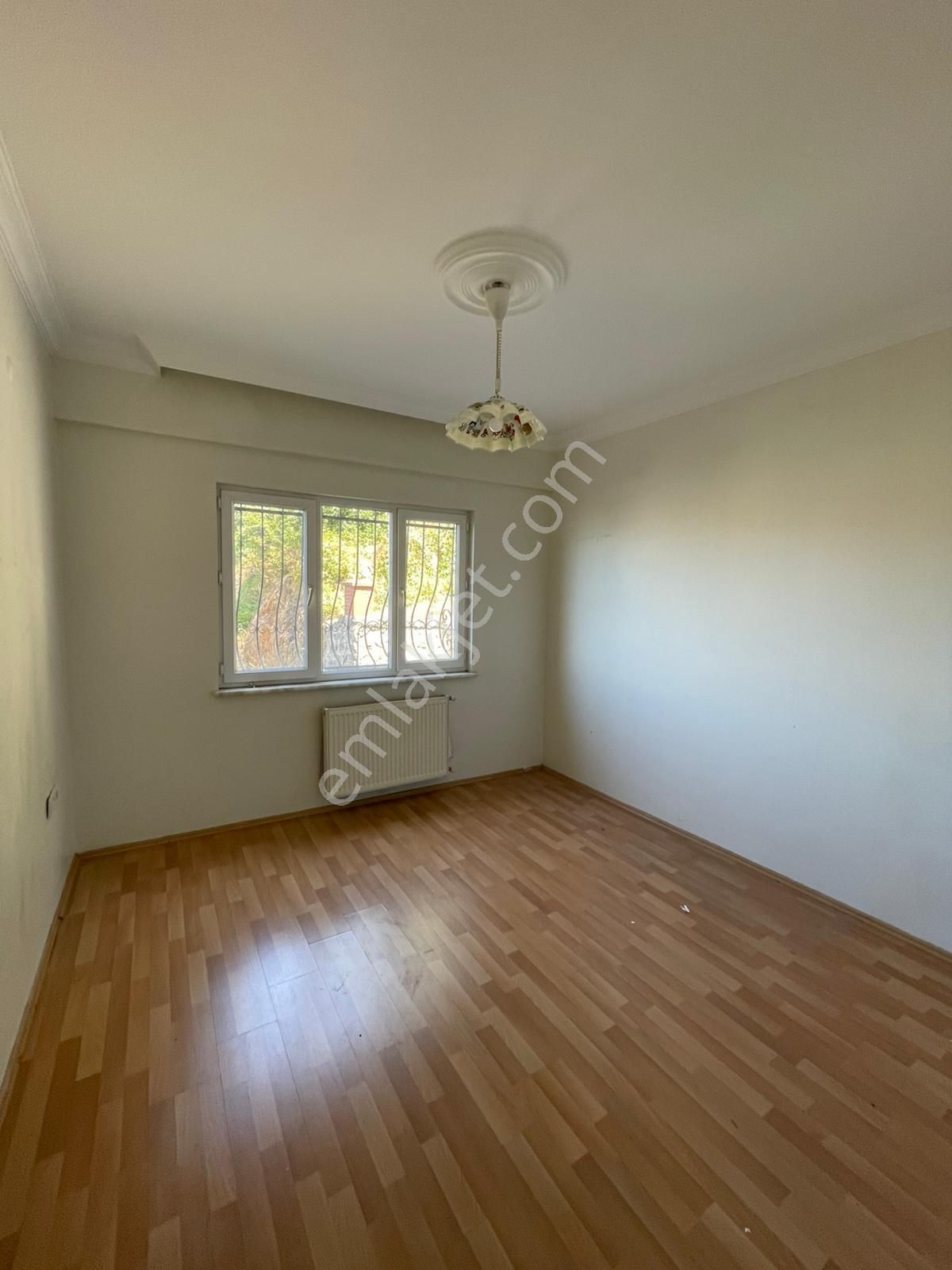 Trabzon Beşirli Site İçi Kiralık Daire - Görsel 4