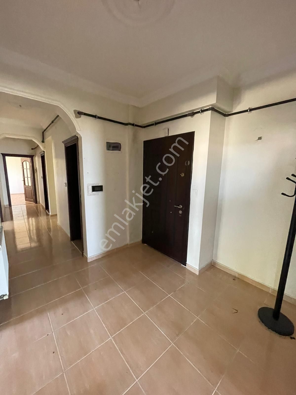 Trabzon Beşirli Site İçi Kiralık Daire - Görsel 5