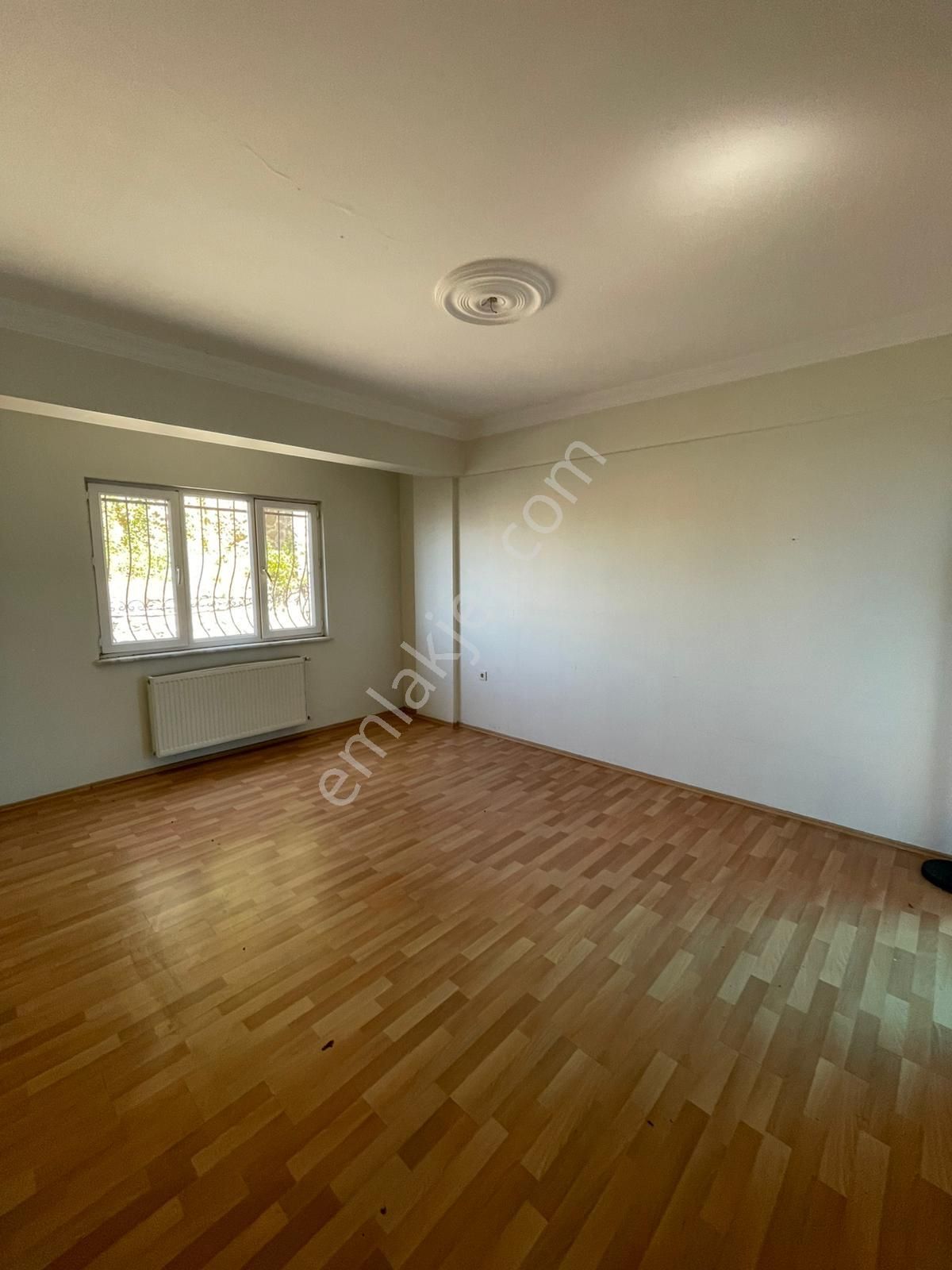 Trabzon Beşirli Site İçi Kiralık Daire - Görsel 15