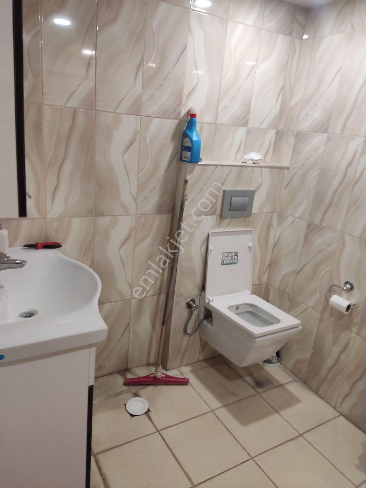 Nw Tek Yetkili Palamut Villalarında D .gazlı Satılık 4+1 Triplex - Görsel 16