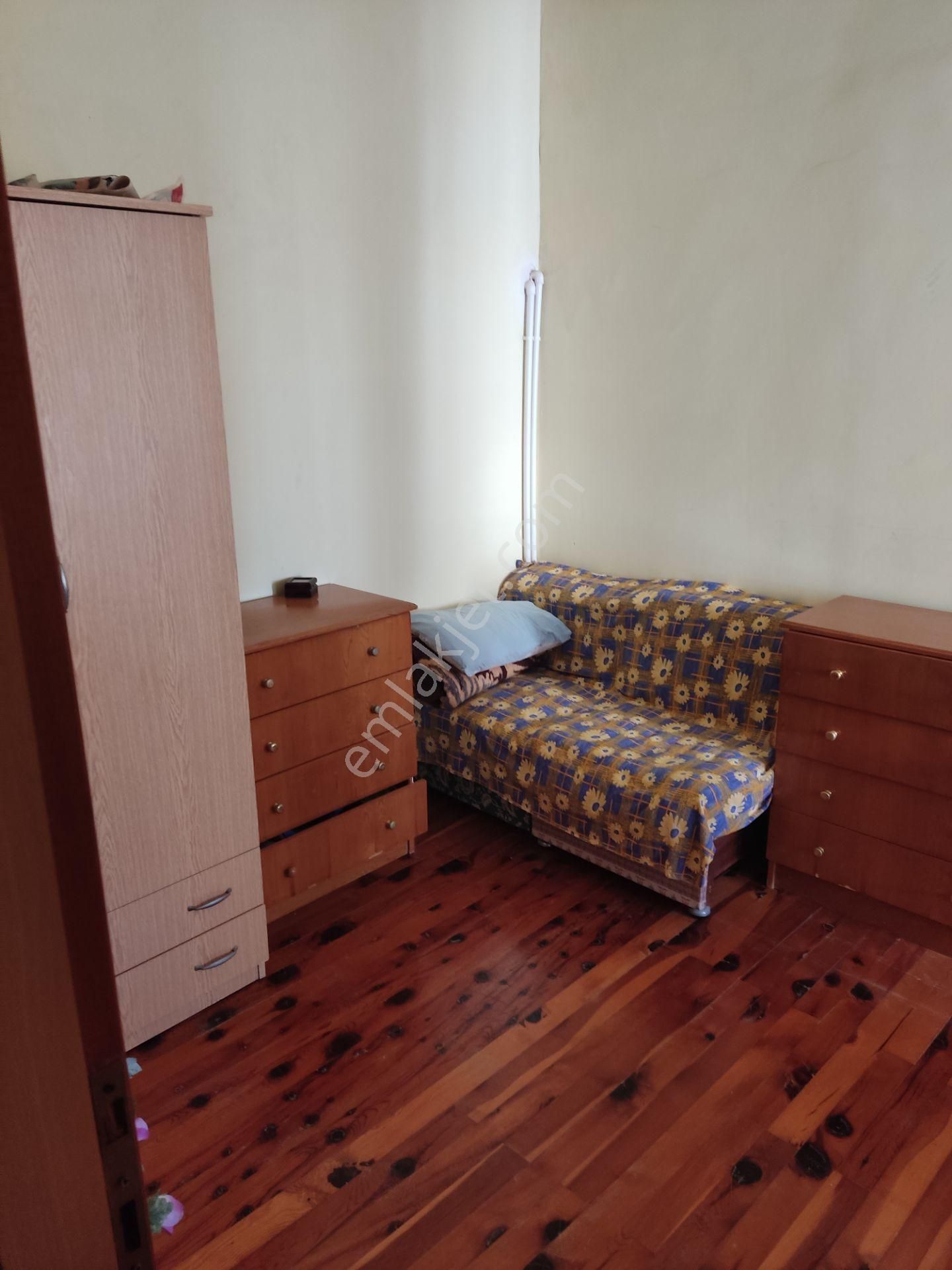 Nw Tek Yetkili Palamut Villalarında D .gazlı Satılık 4+1 Triplex - Görsel 14