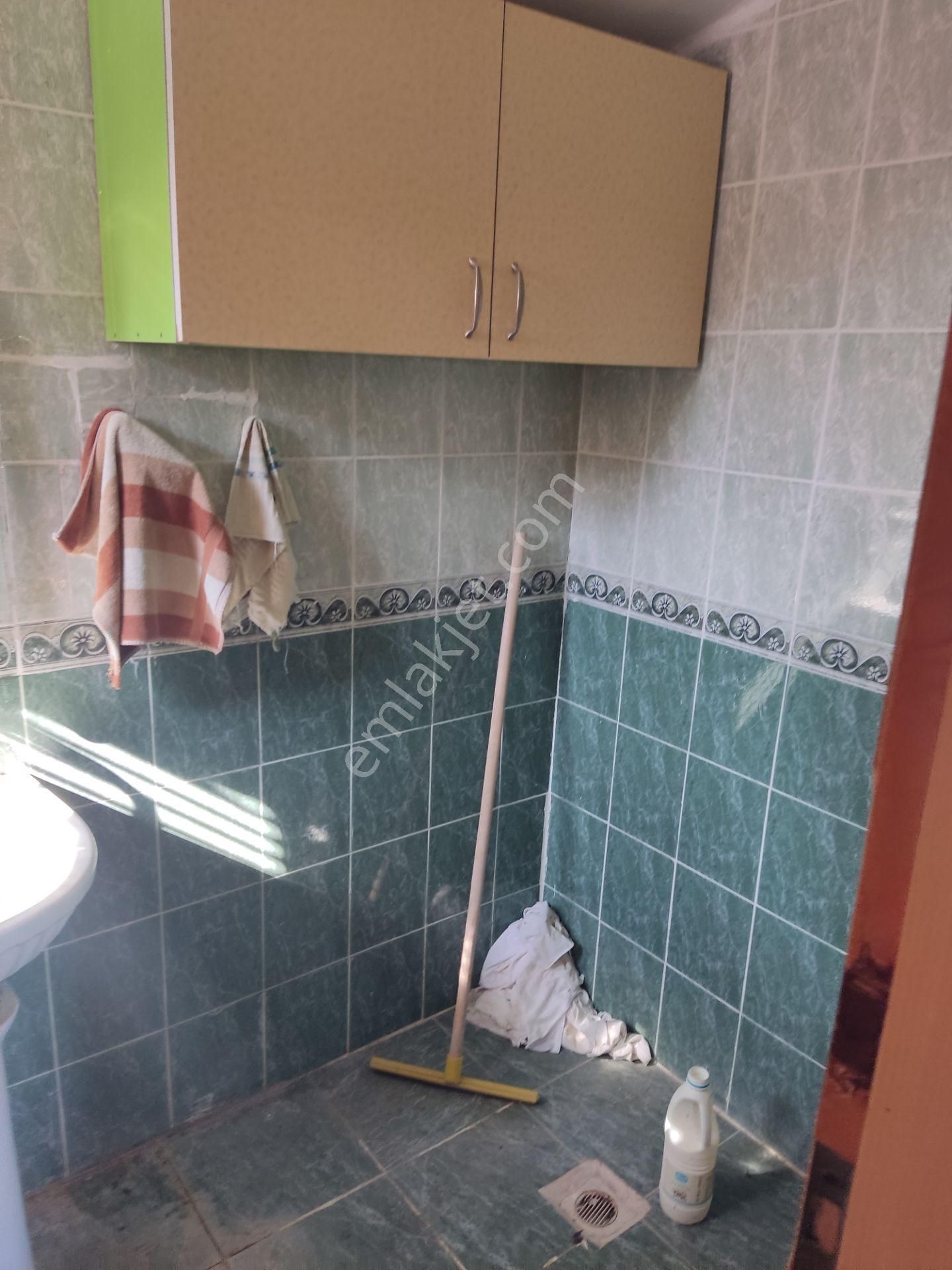 Nw Tek Yetkili Palamut Villalarında D .gazlı Satılık 4+1 Triplex - Görsel 13