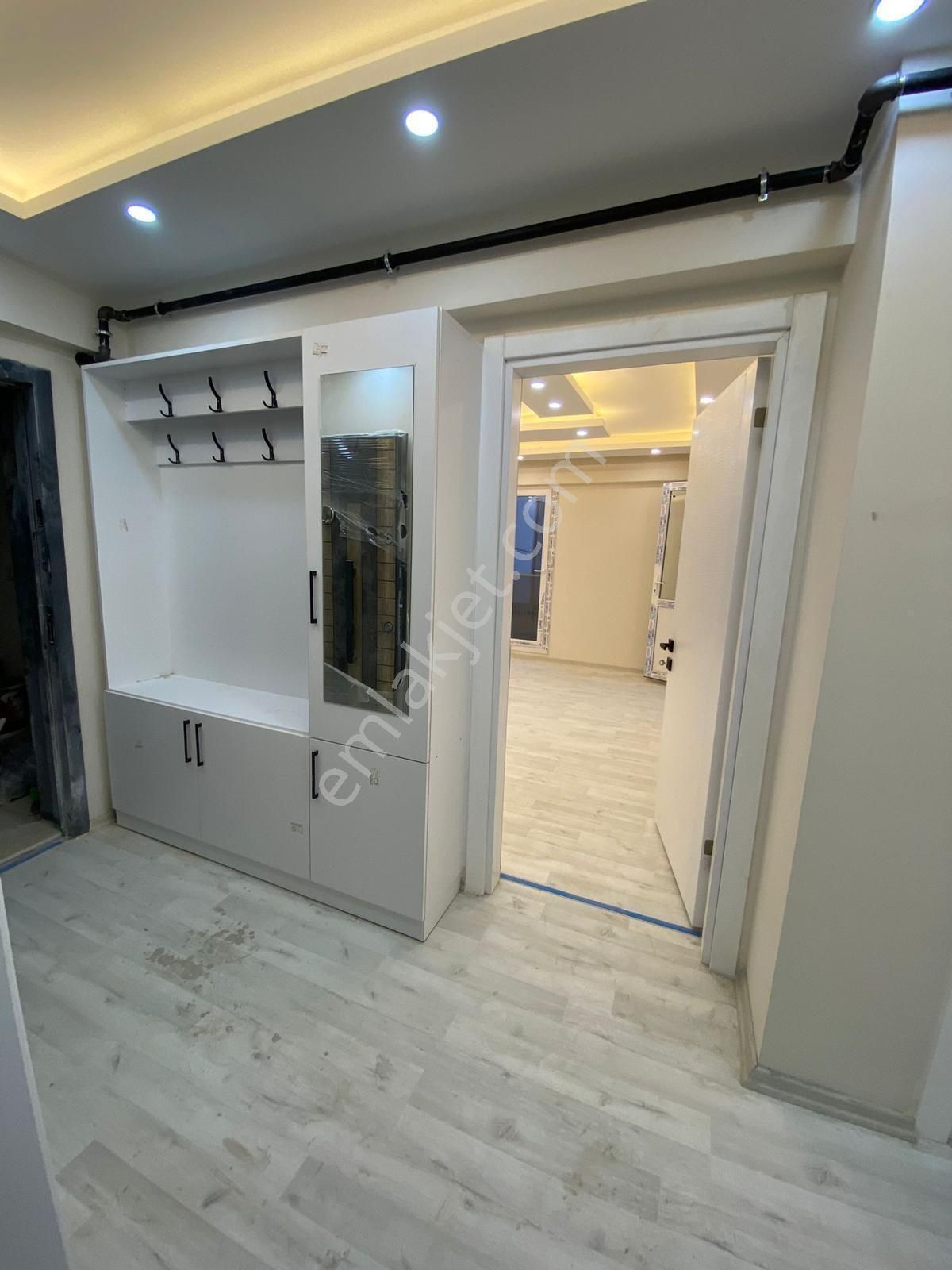 📣 📣 Yıldıztepe Mahallesinde 3+1 Satılık Sıfır Daire 📣 📣 - Görsel 7