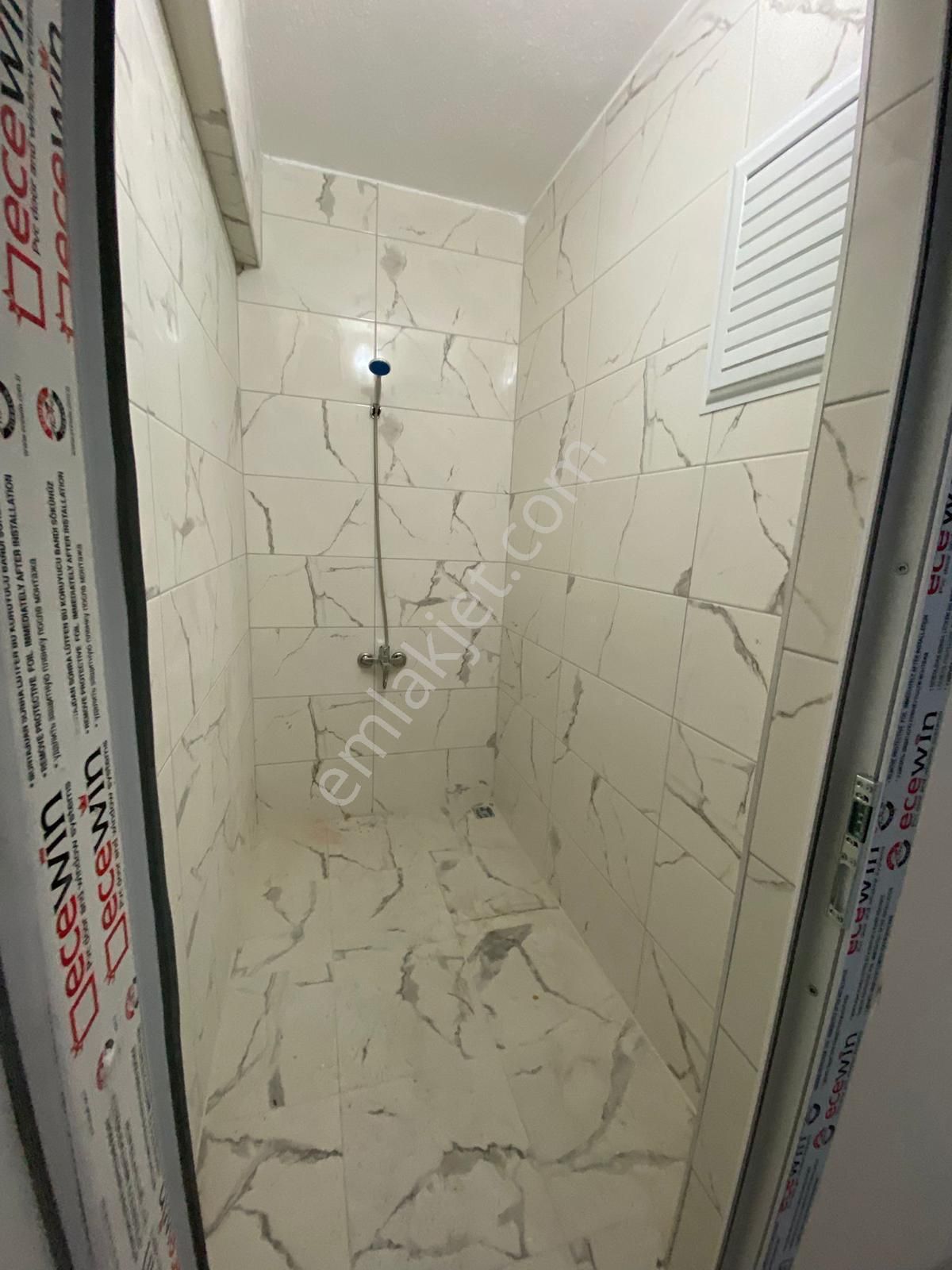 📣 📣 Yıldıztepe Mahallesinde 3+1 Satılık Sıfır Daire 📣 📣 - Görsel 15