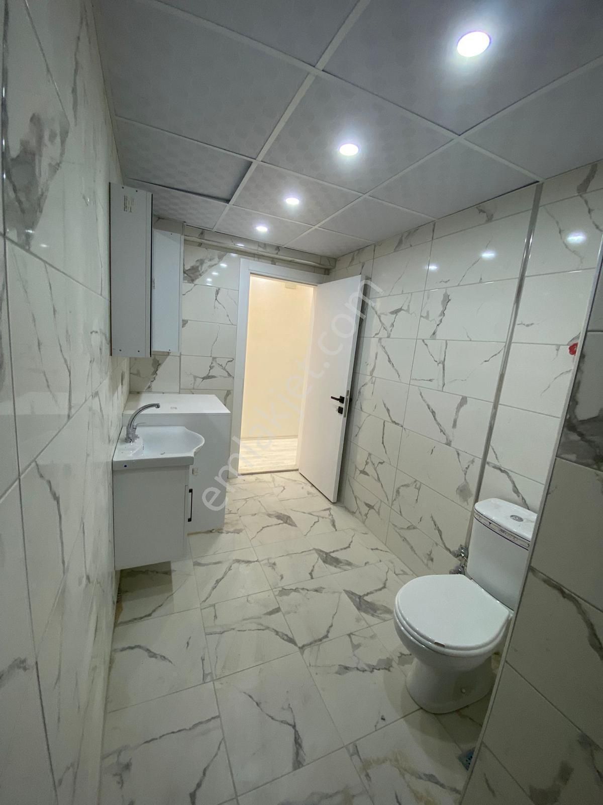 📣 📣 Yıldıztepe Mahallesinde 3+1 Satılık Sıfır Daire 📣 📣 - Görsel 11