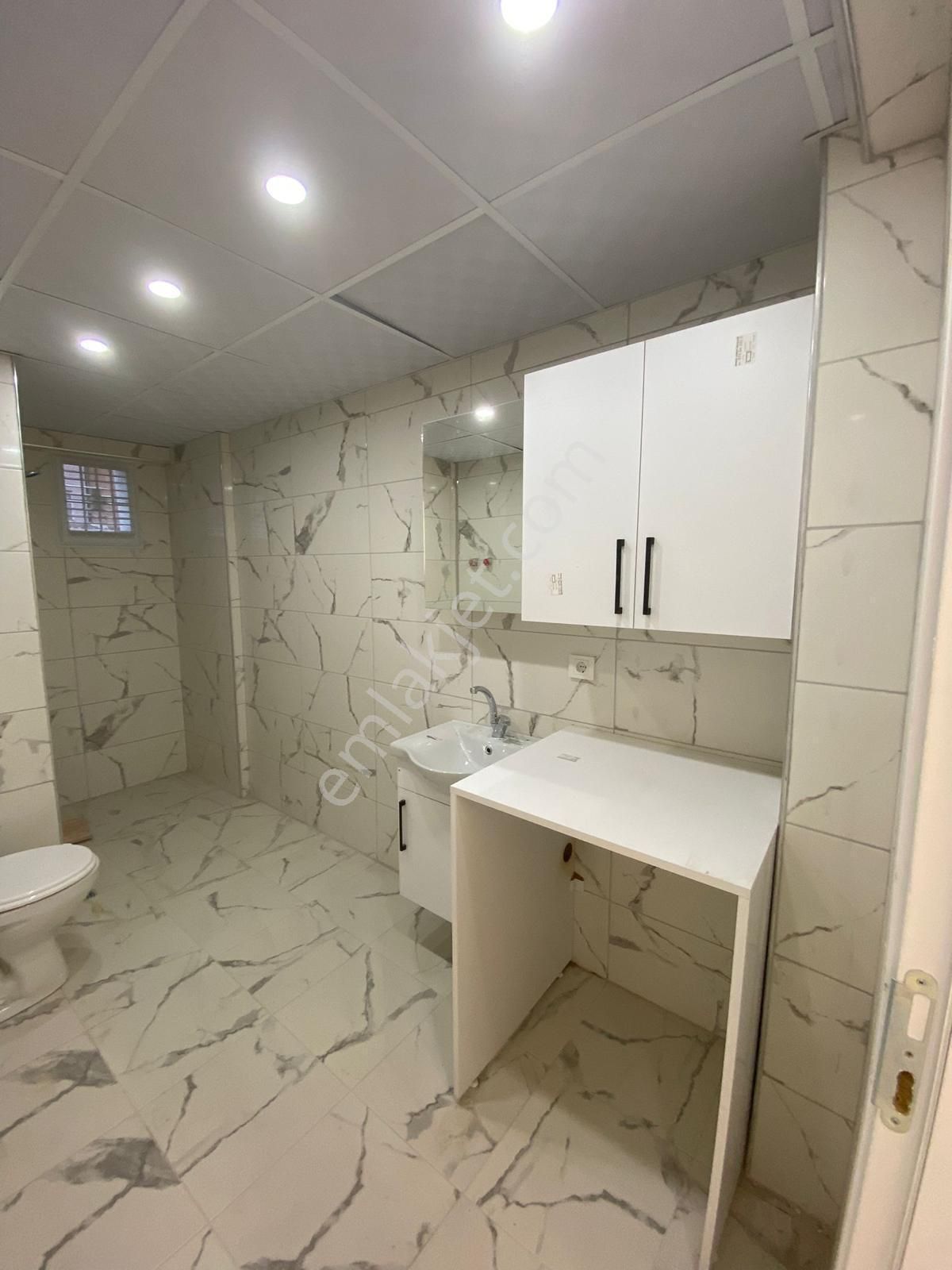 📣 📣 Yıldıztepe Mahallesinde 3+1 Satılık Sıfır Daire 📣 📣 - Görsel 17