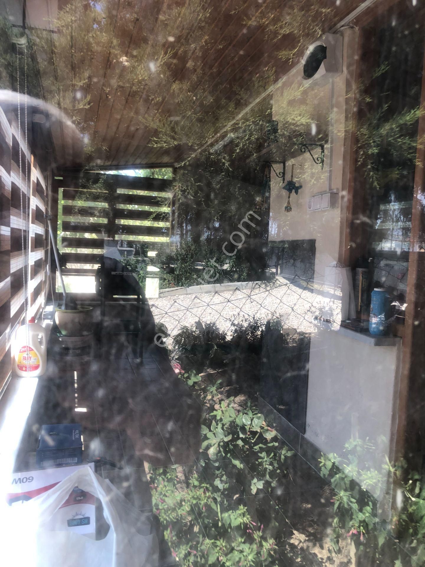 Şarköy De Işık Emlaktan İstiklal Mah De 286 M2 0/25 İmarlı Arsa - Görsel 5