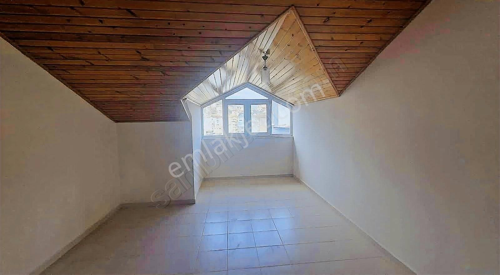 Alanya Cikcilli Mah Satılık 4+1 Havuzlu Ve Full Manzaralı Daire