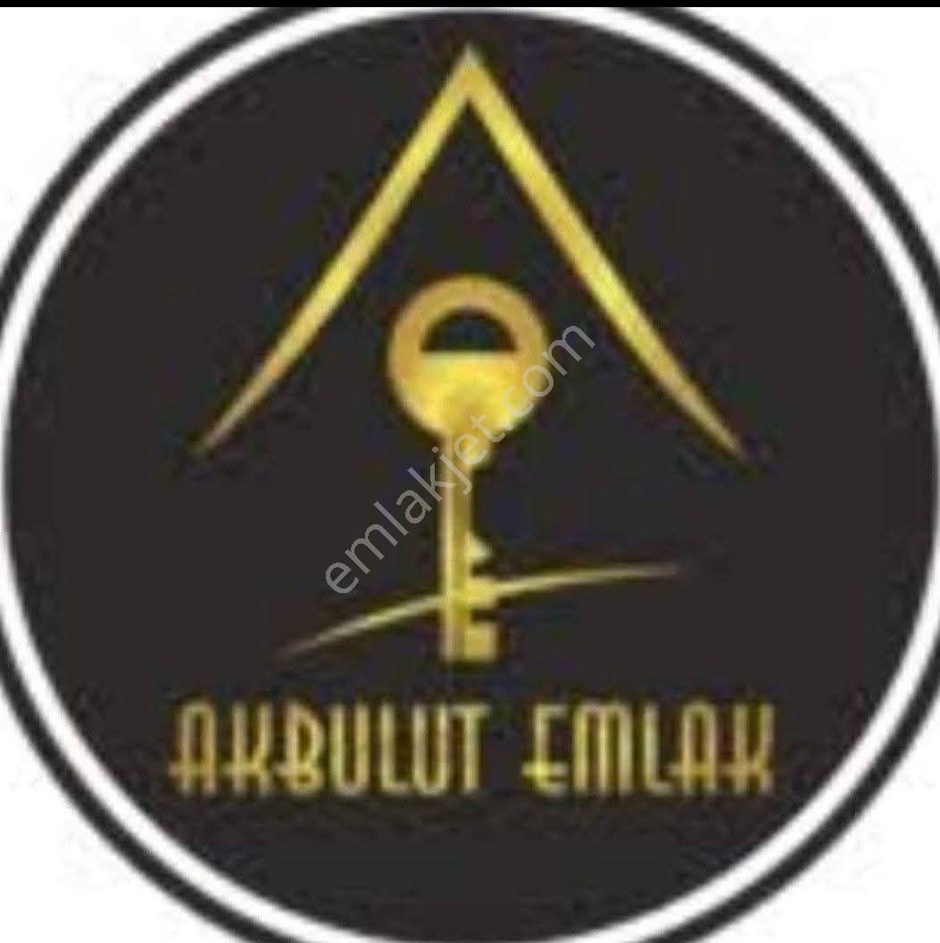 Elazıg Sarayatık Mahde Kıralık Daıre