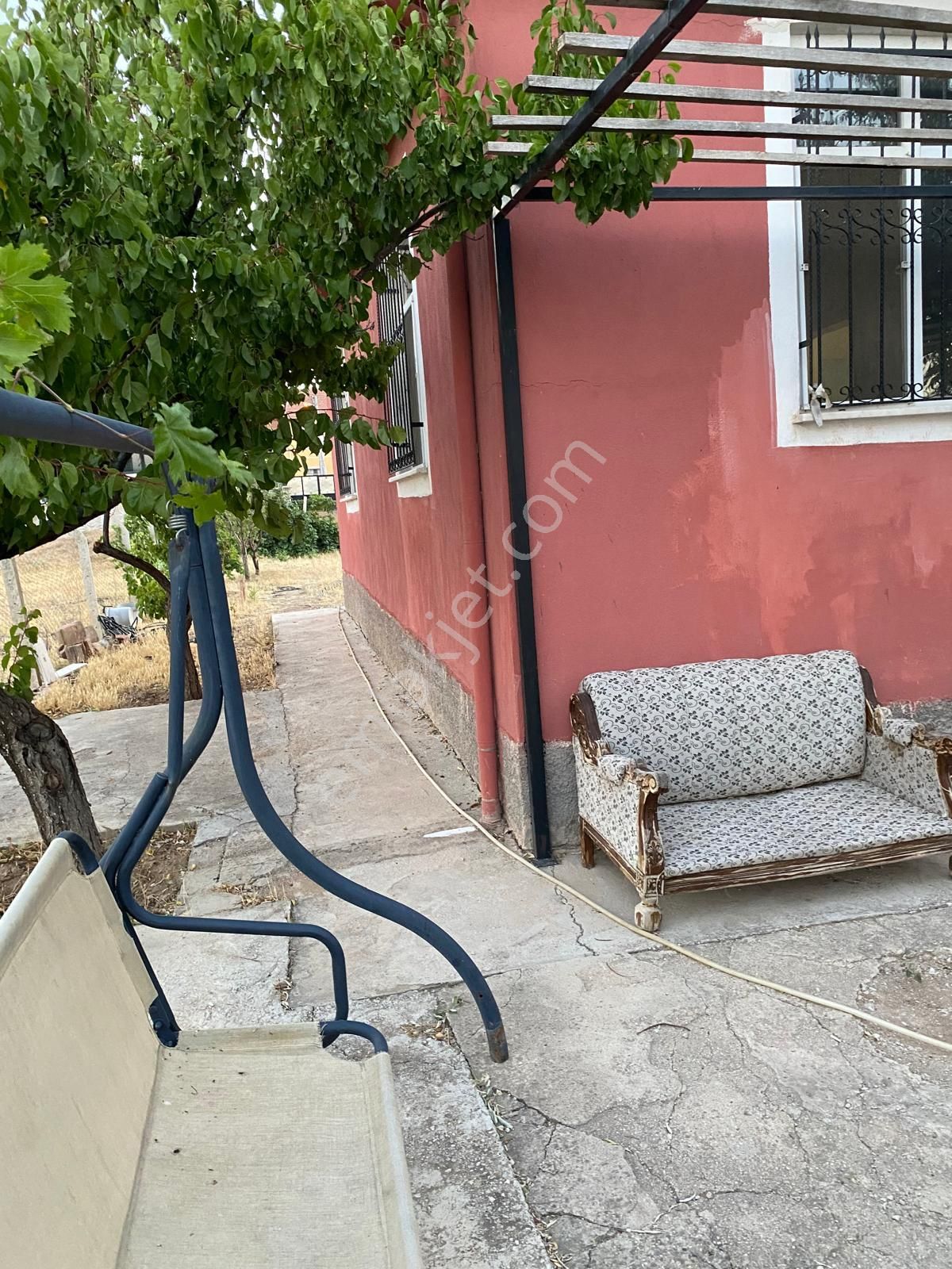 Gödene De Satılık 464 M2 İmarlı Arsa İçi Full Yapılı - Görsel 20