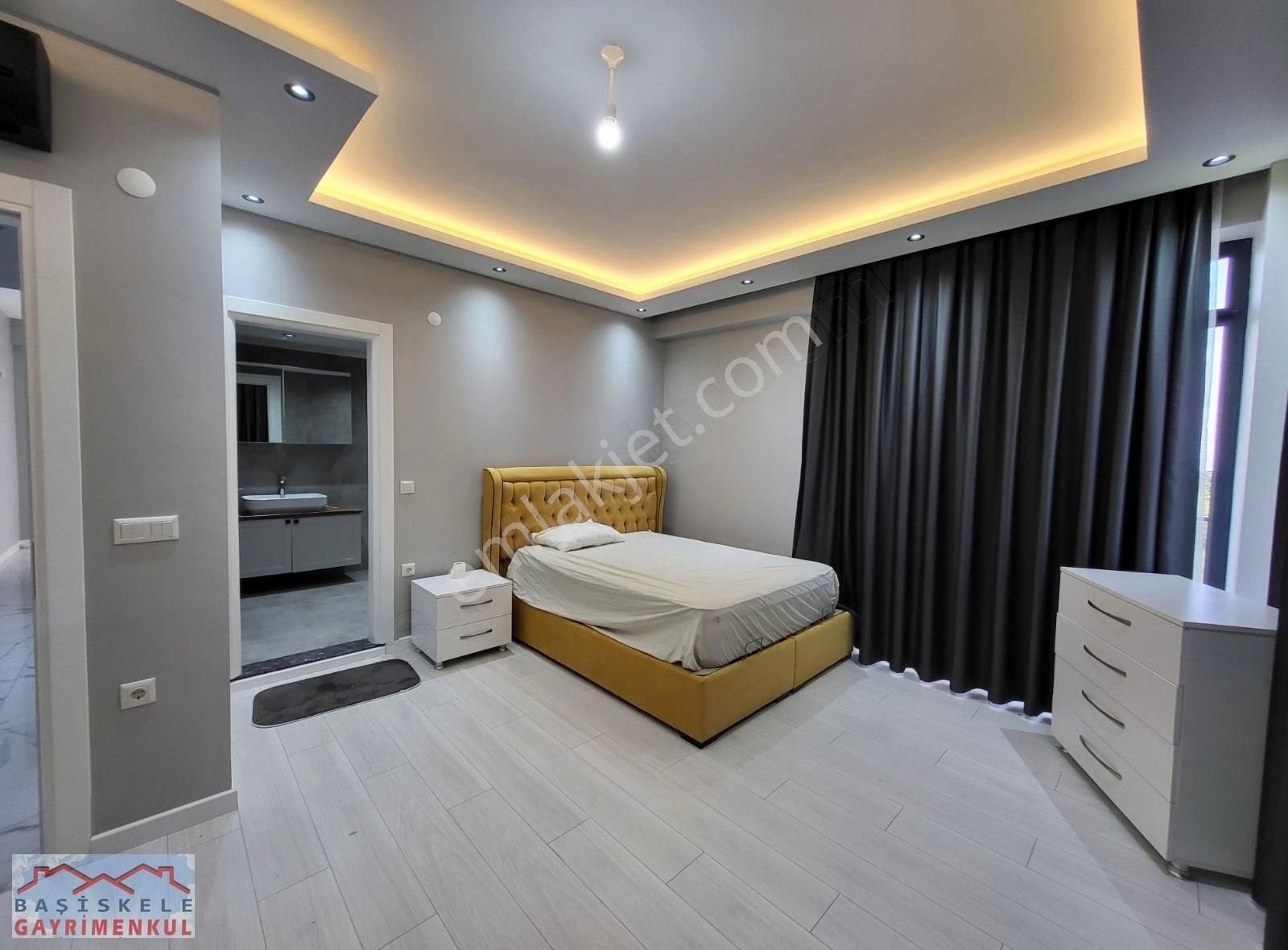 Satılık Özel Mülk - Görsel 24