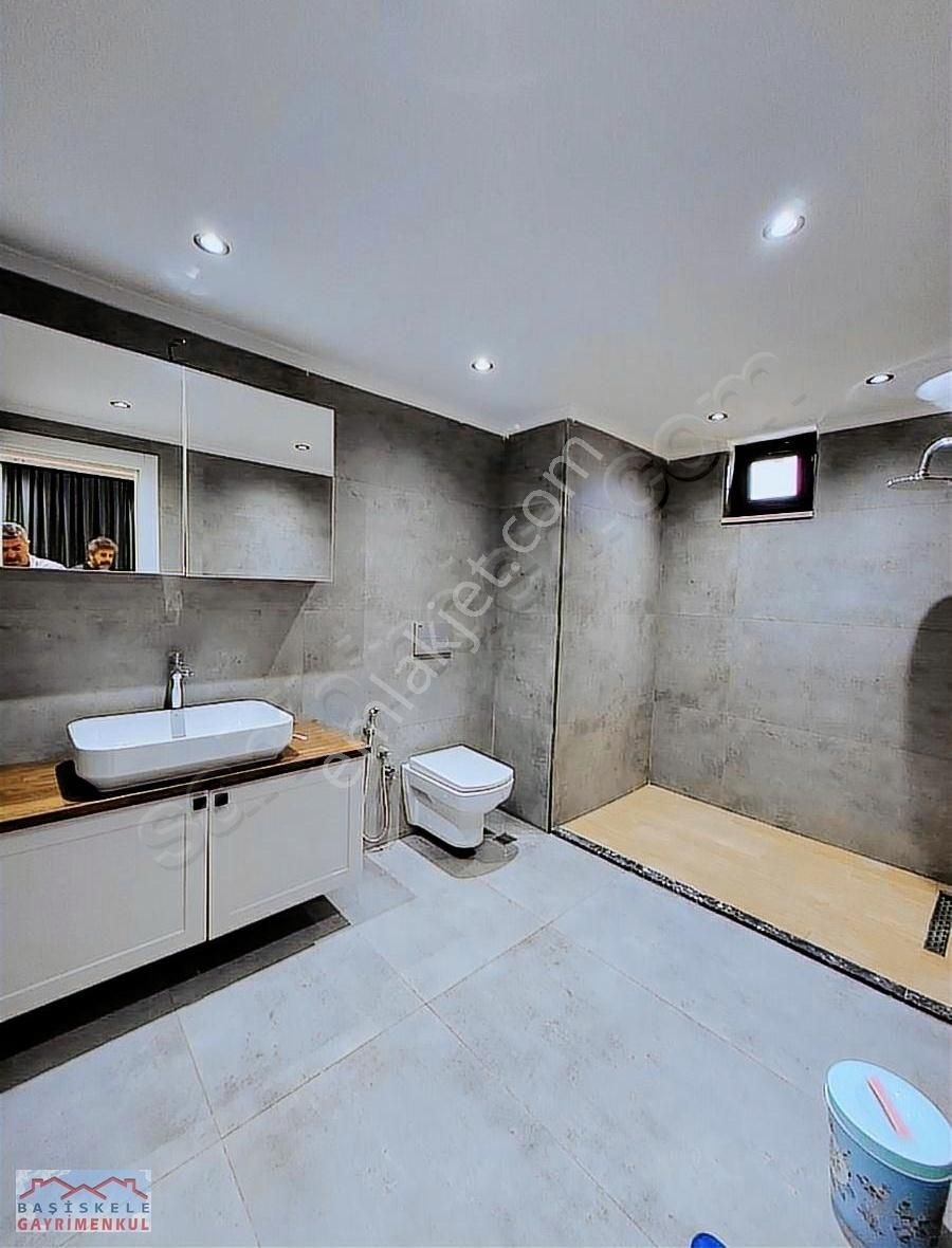 Satılık Özel Mülk - Görsel 7