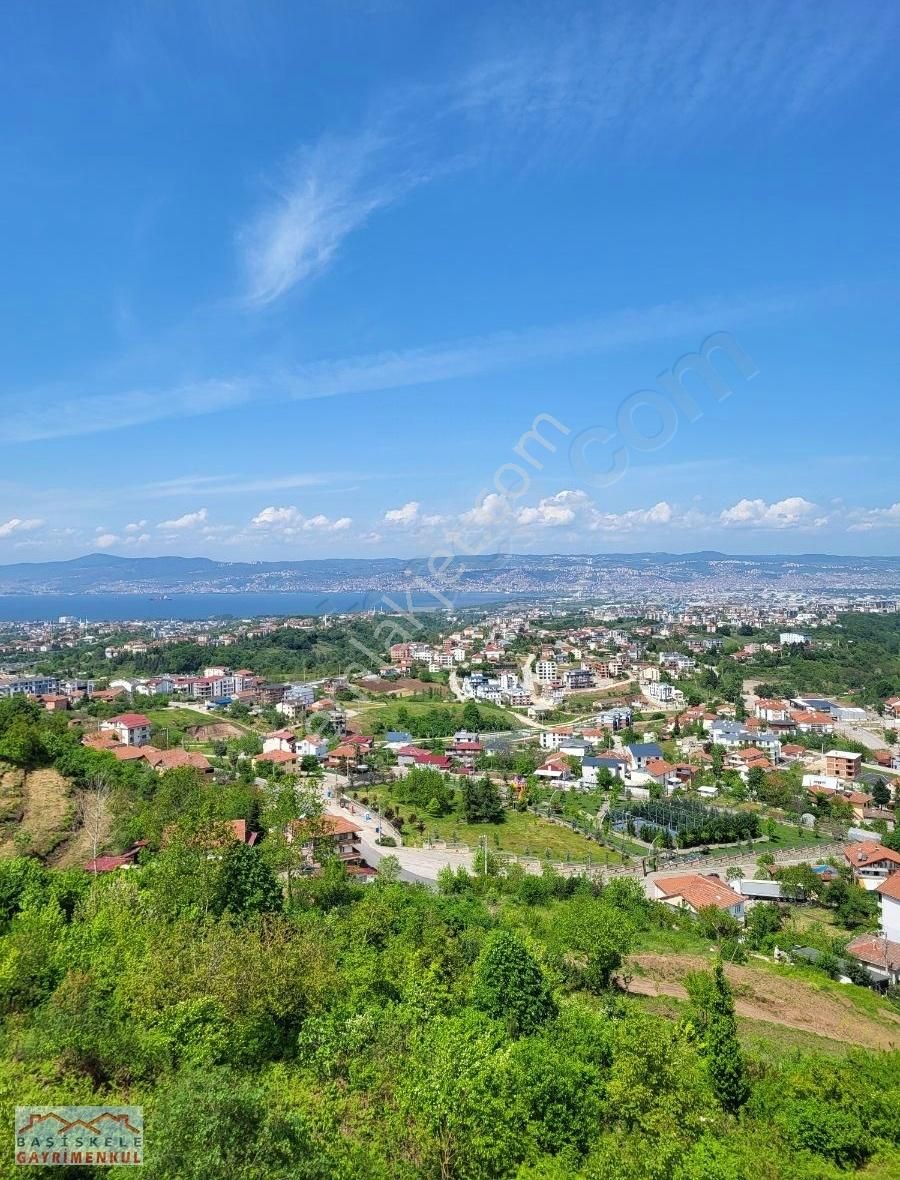 Satılık Özel Mülk - Görsel 18